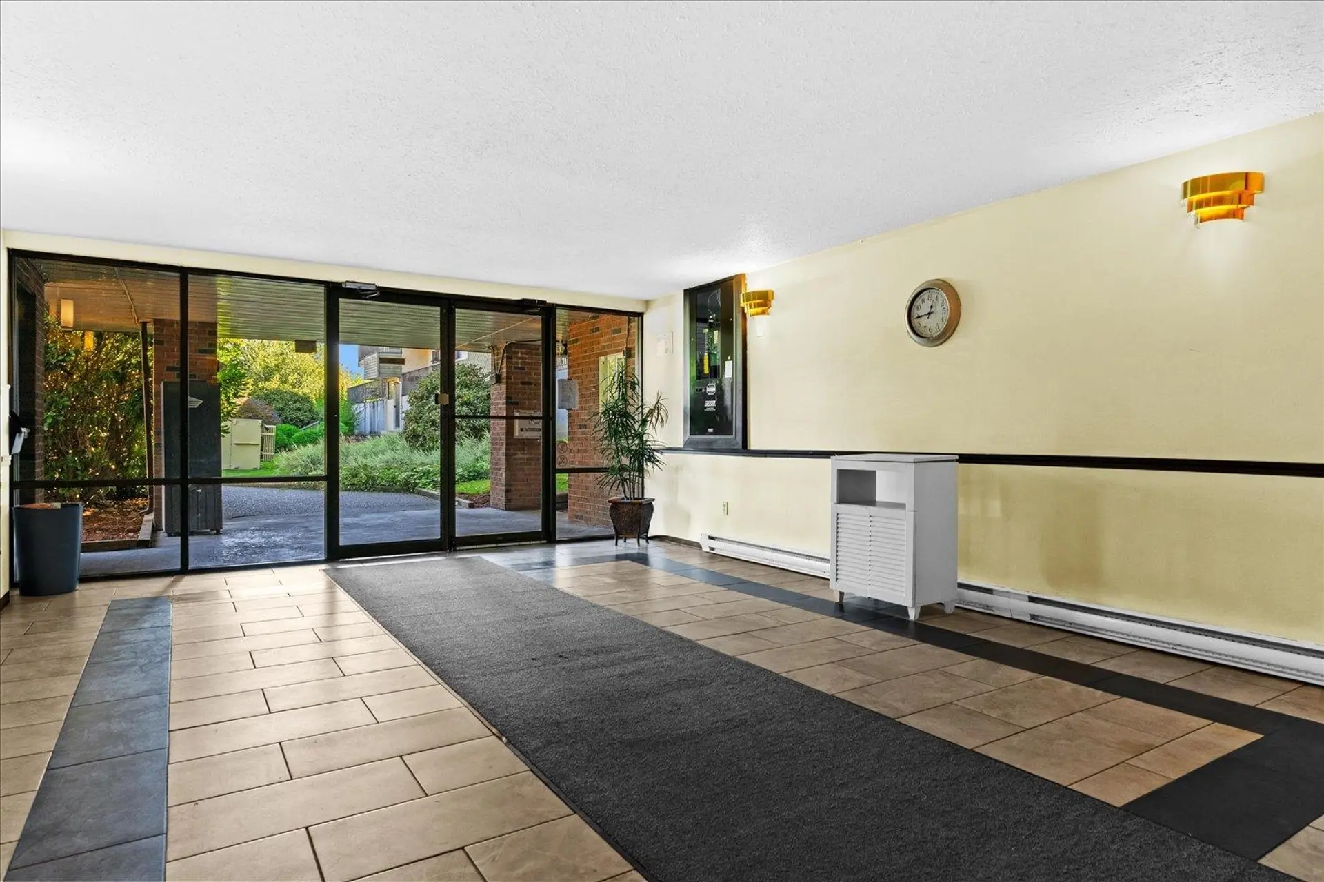 Property at #108 45598 MCINTOSH DRIVE, Chilliwack, BC