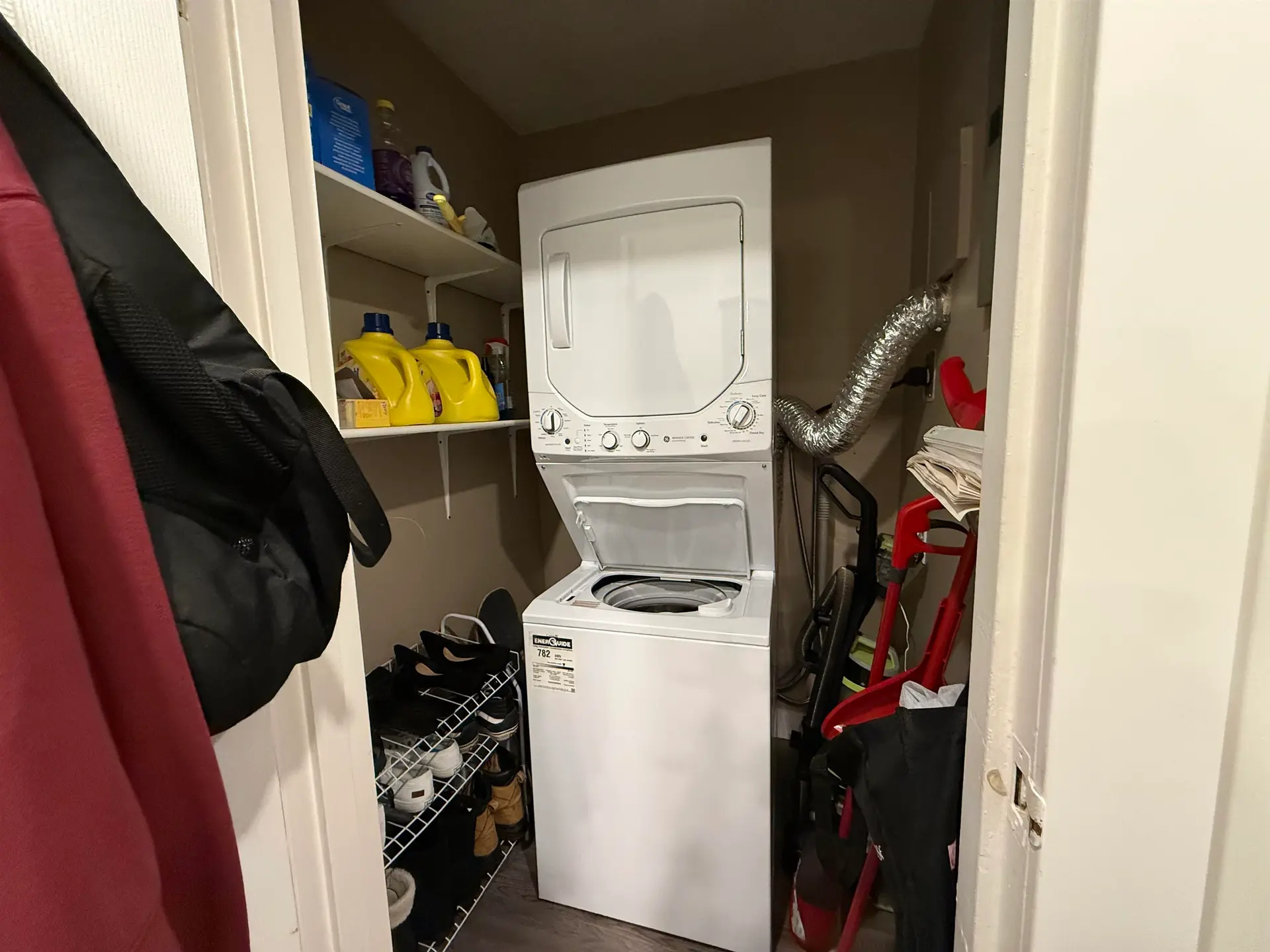 Property at #108 45598 MCINTOSH DRIVE, Chilliwack, BC