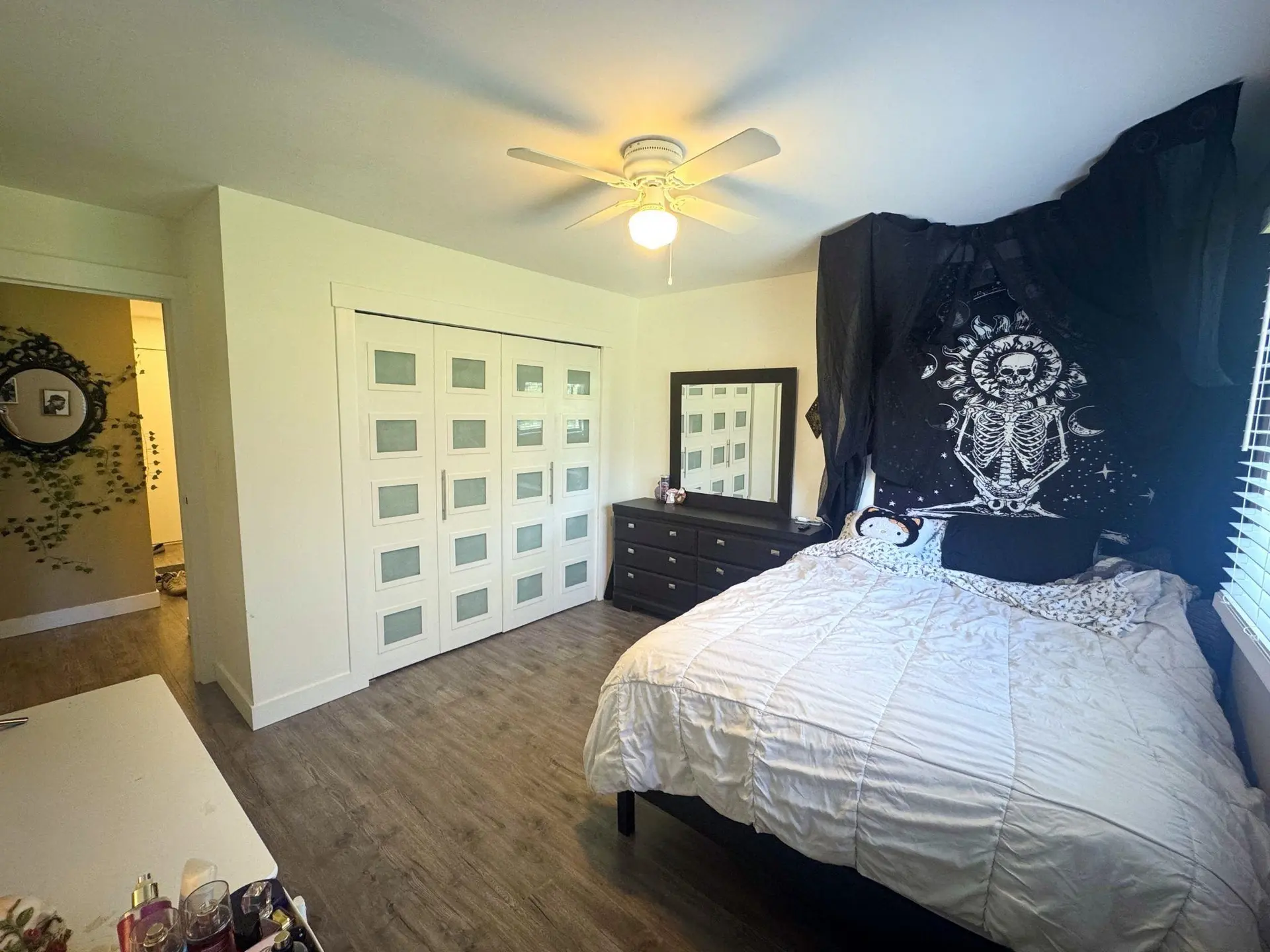 Property at #108 45598 MCINTOSH DRIVE, Chilliwack, BC