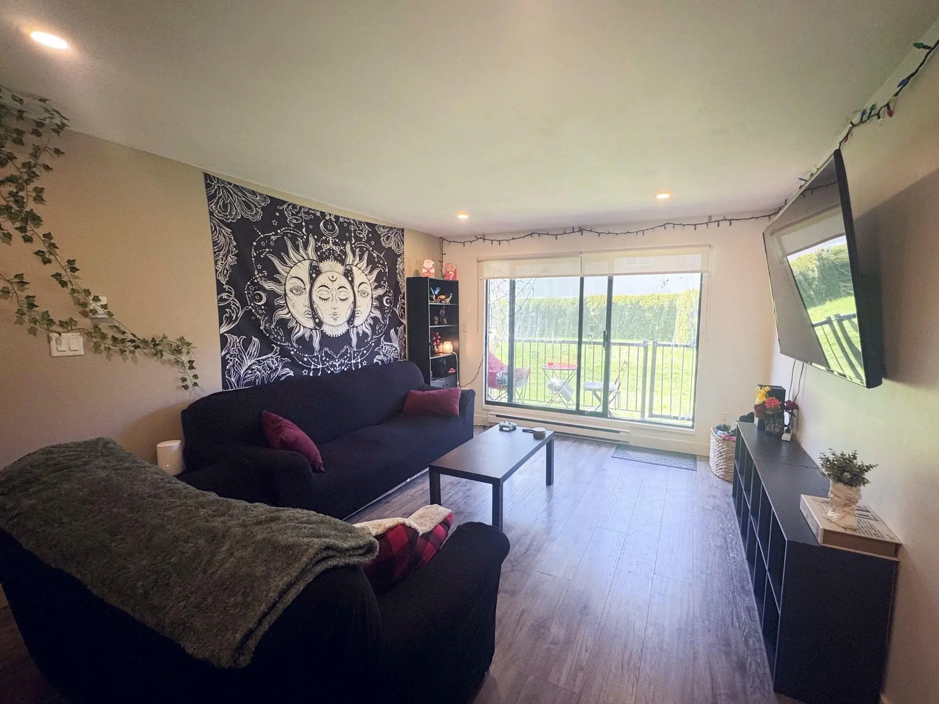 Property at #108 45598 MCINTOSH DRIVE, Chilliwack, BC