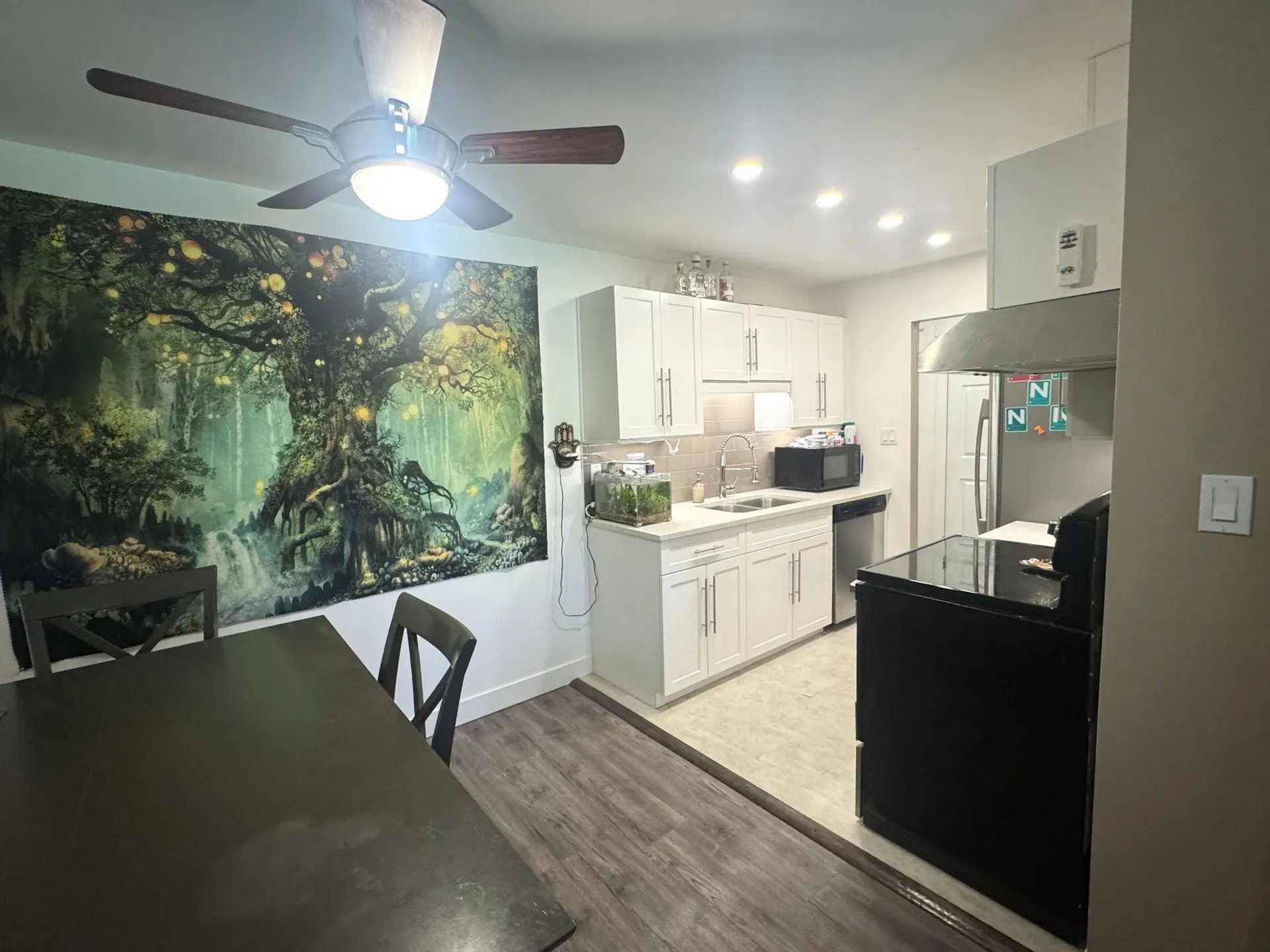 Property at #108 45598 MCINTOSH DRIVE, Chilliwack, BC