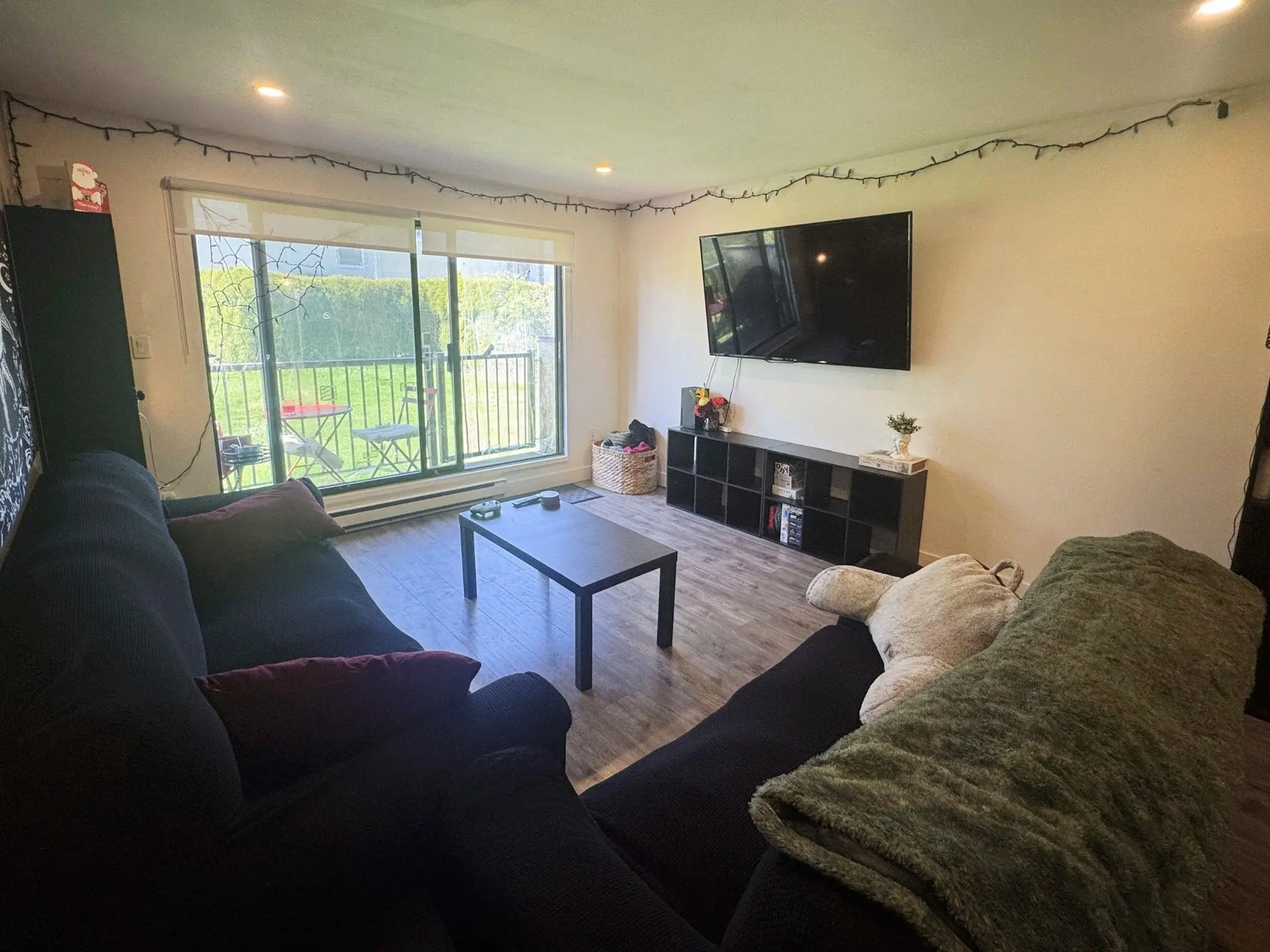 Property at #108 45598 MCINTOSH DRIVE, Chilliwack, BC