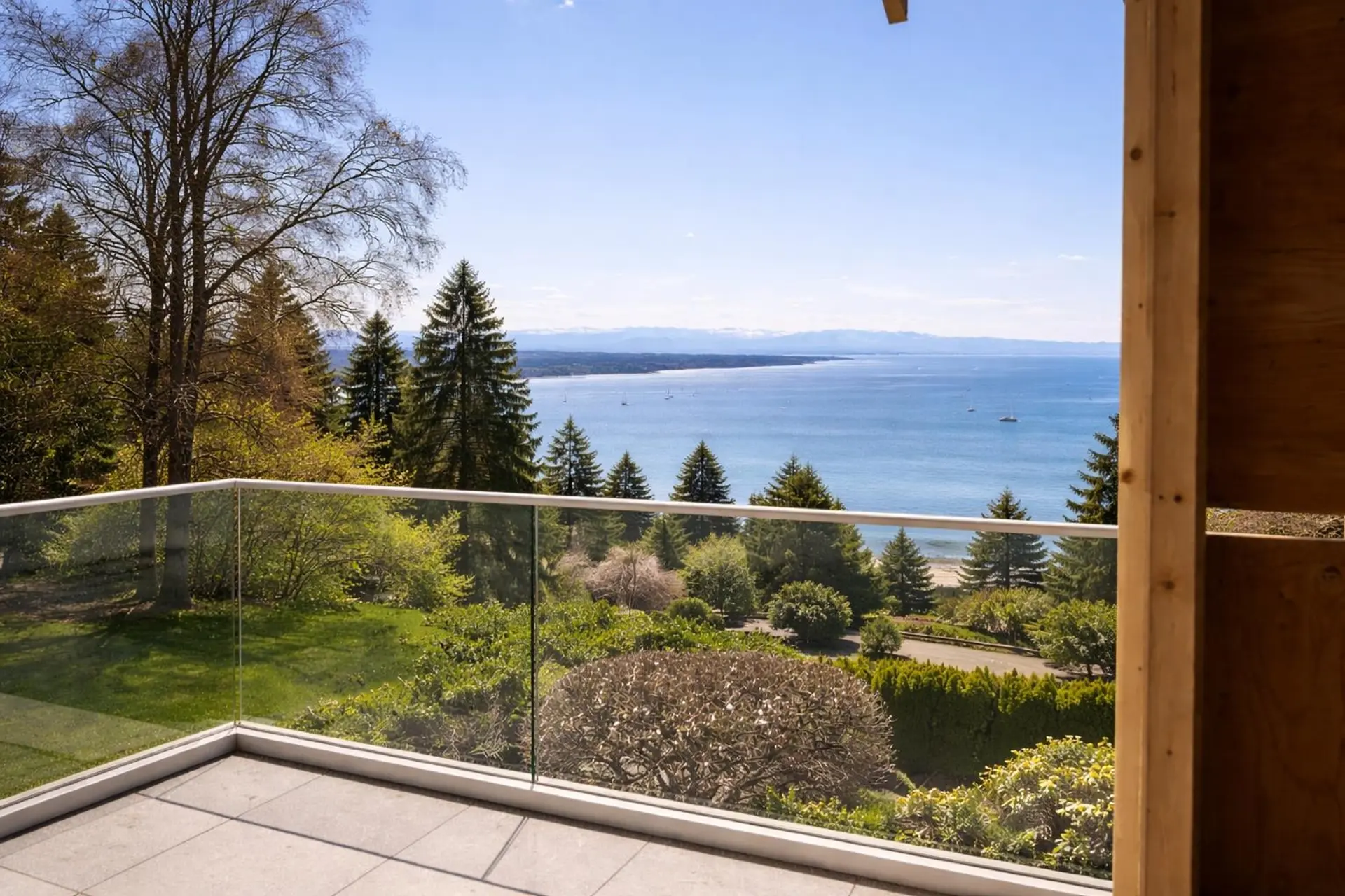 Property at #102 17059 0 AVENUE, Surrey, BC