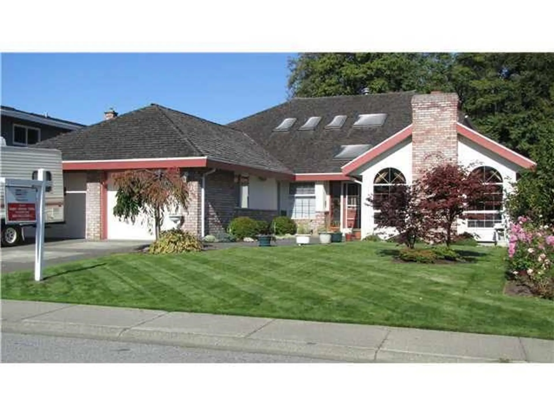 Property at 5107 2a Avenue, Delta, BC