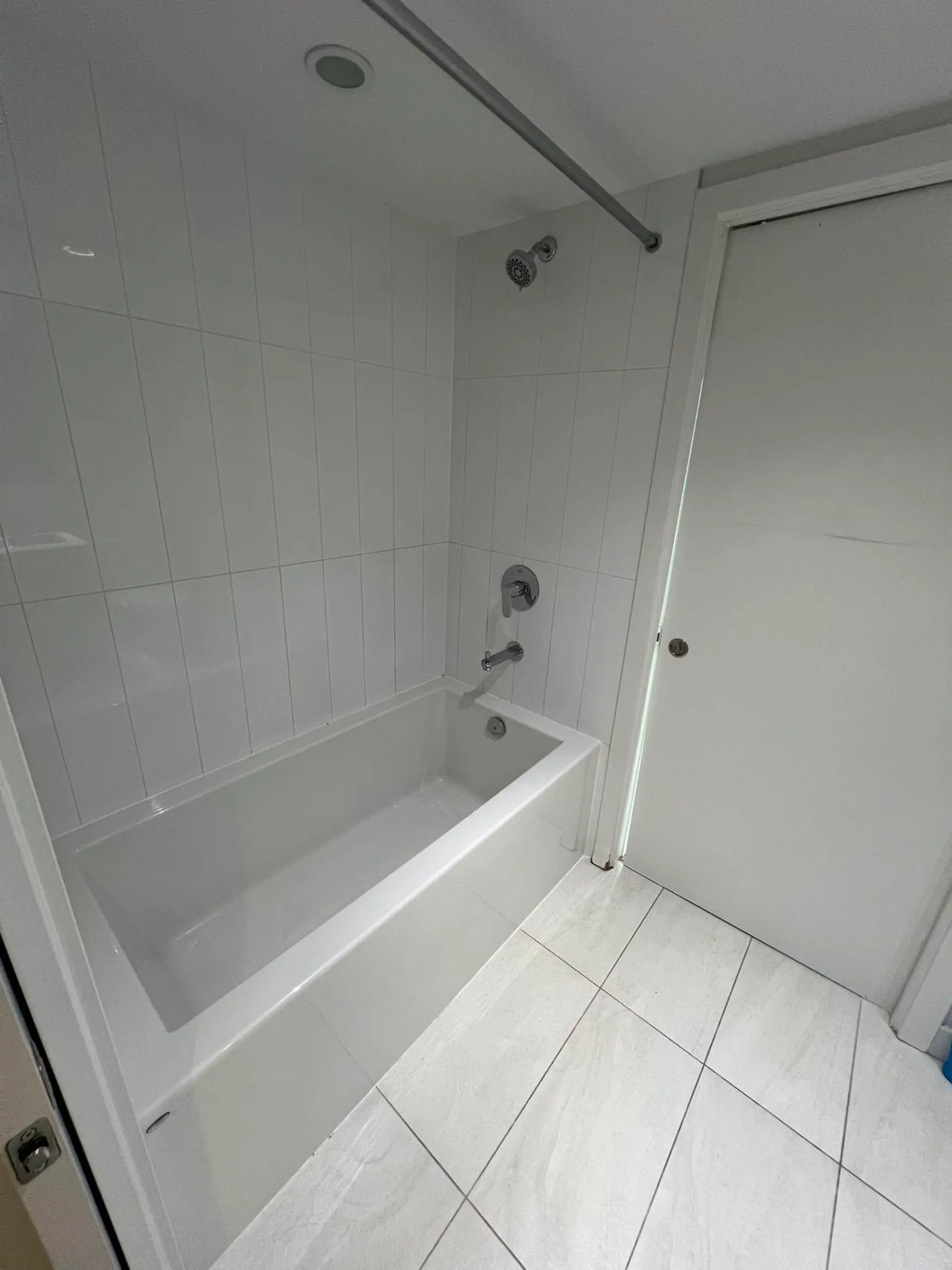 Property at #1706 8031 NUNAVUT LANE, Vancouver, BC