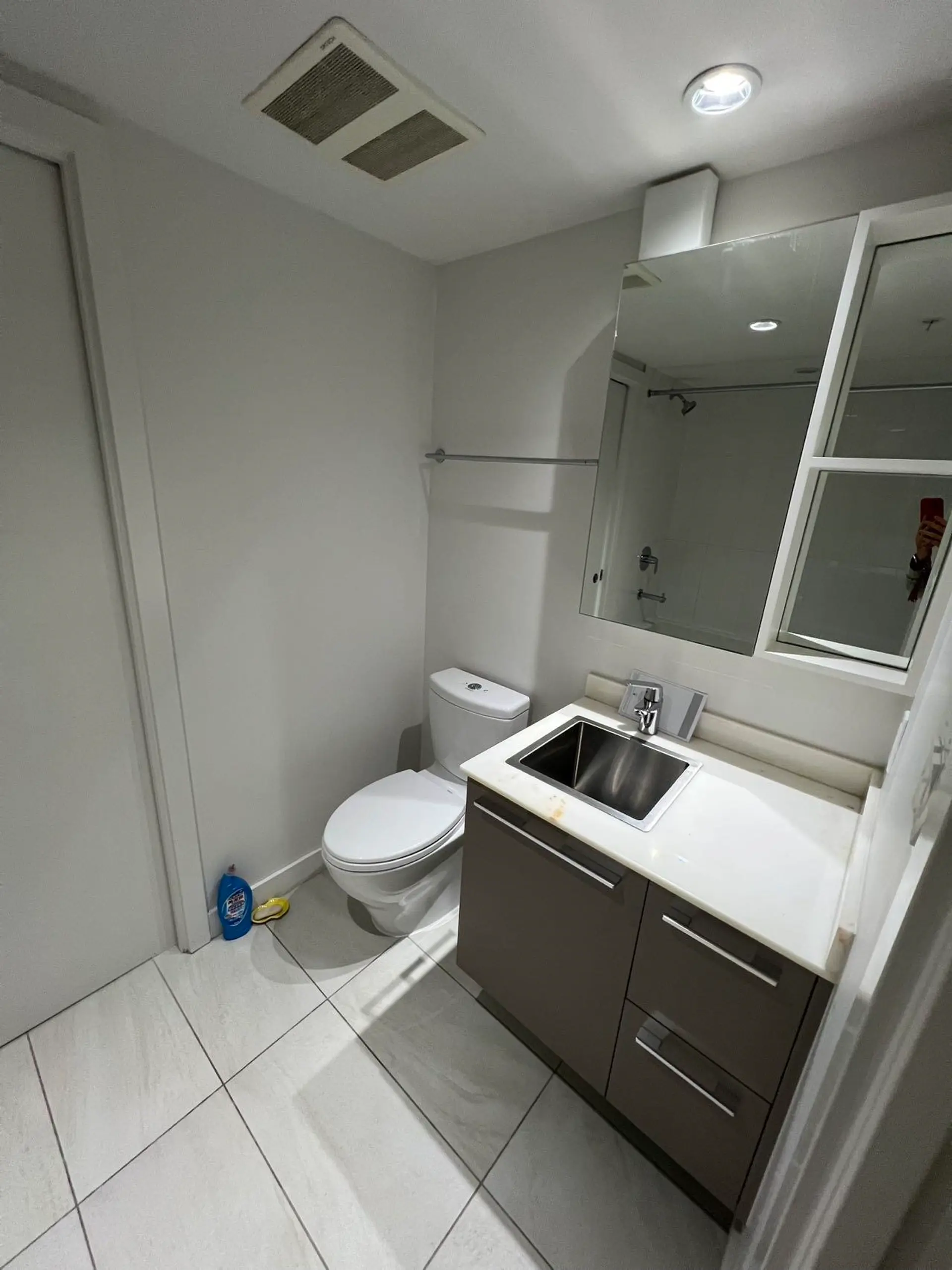 Property at #1706 8031 NUNAVUT LANE, Vancouver, BC