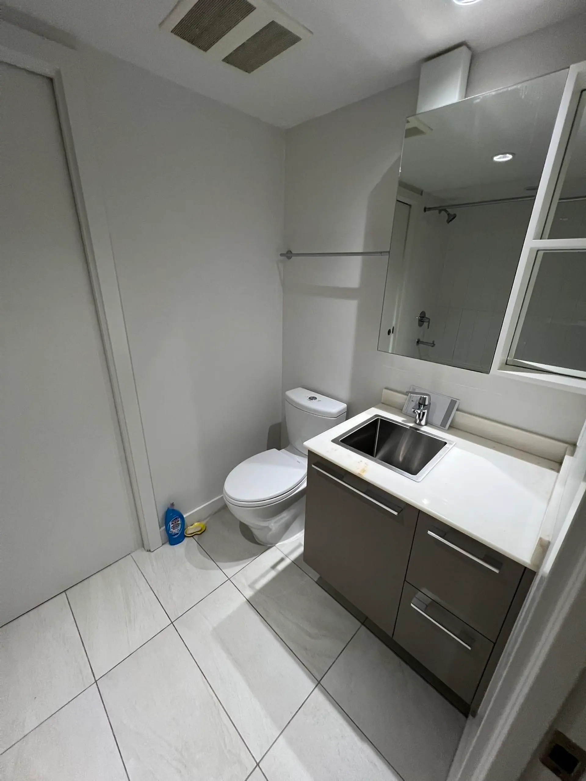 Property at #1706 8031 NUNAVUT LANE, Vancouver, BC