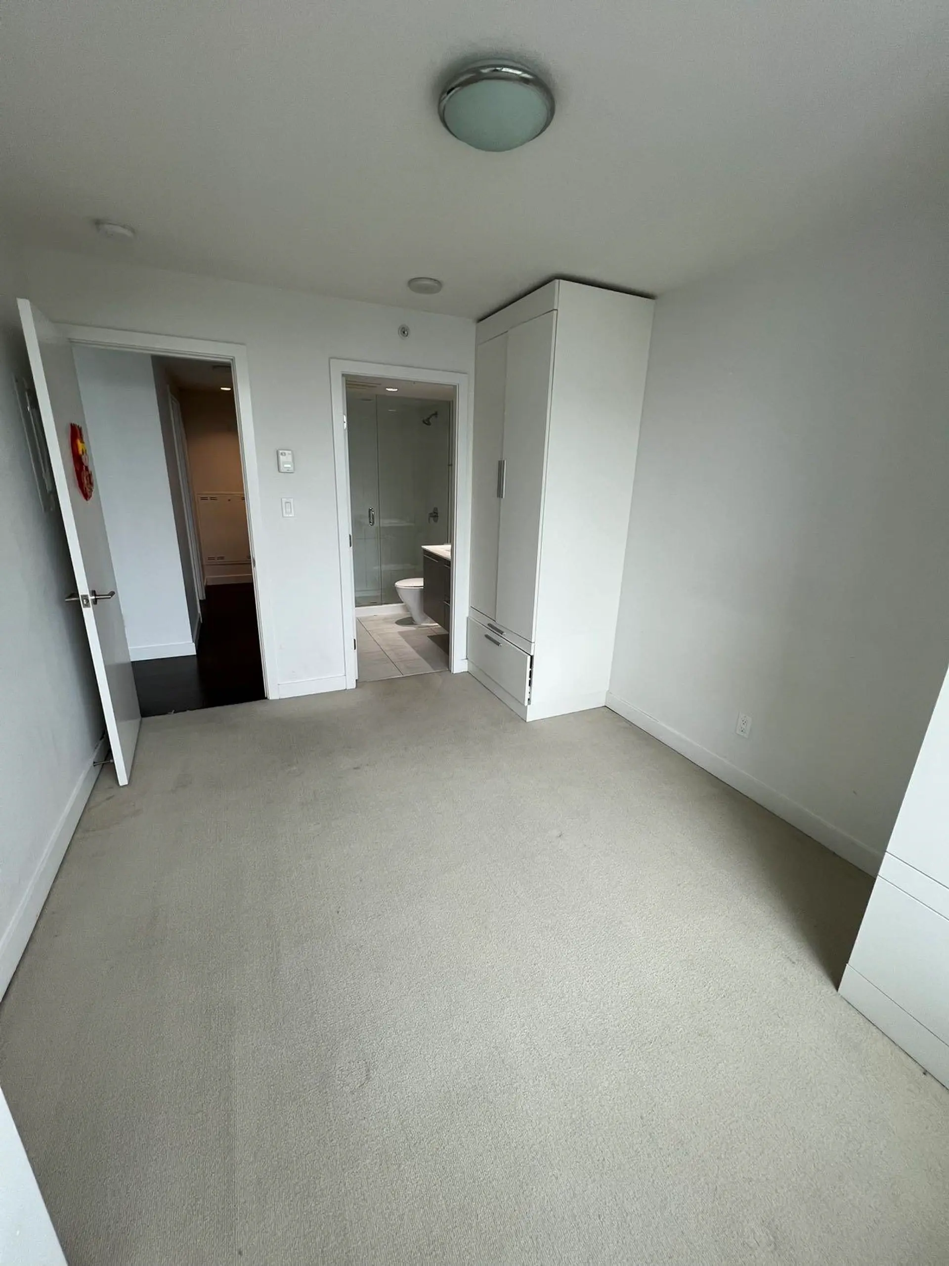 Property at #1706 8031 NUNAVUT LANE, Vancouver, BC