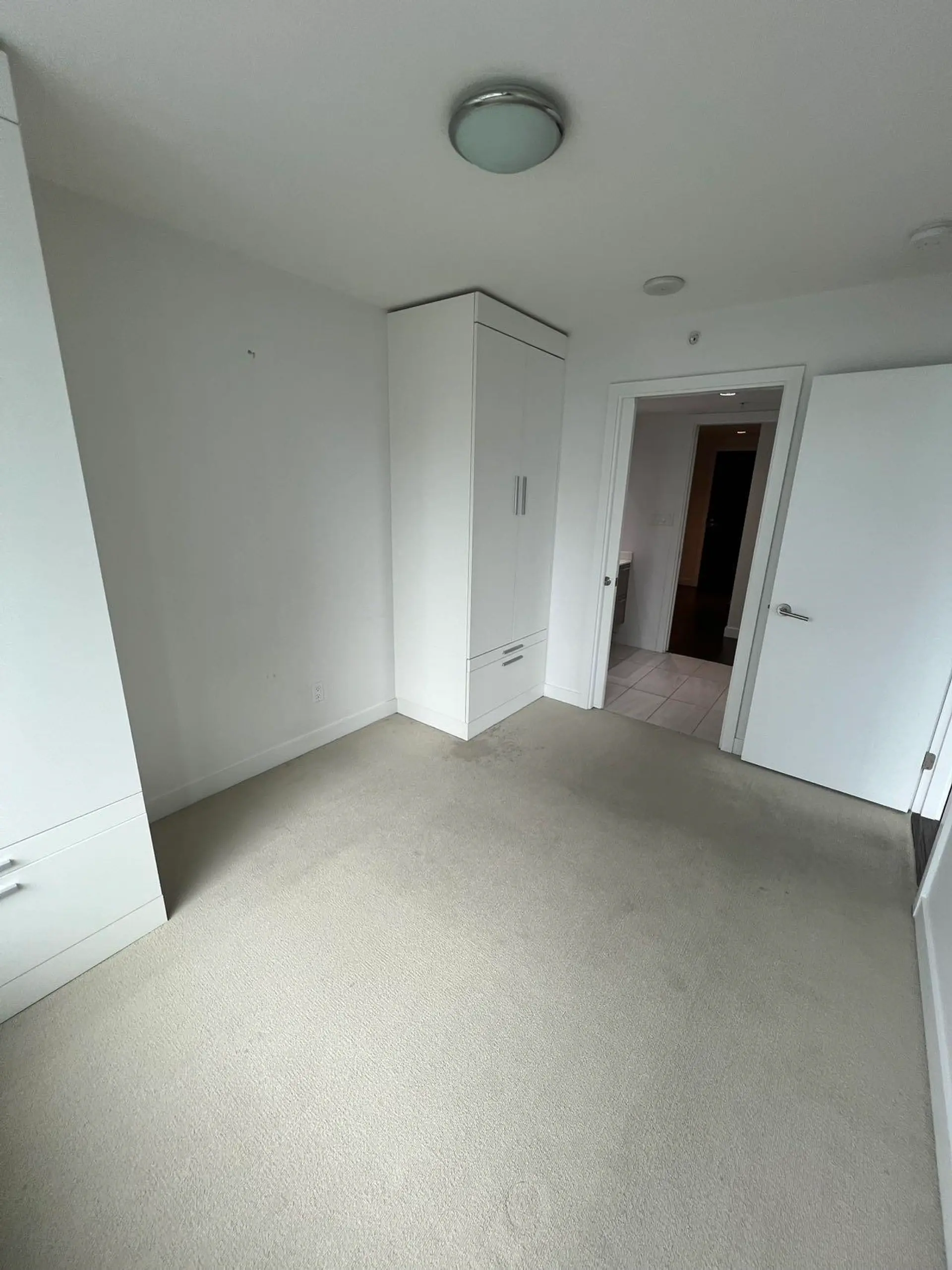 Property at #1706 8031 NUNAVUT LANE, Vancouver, BC