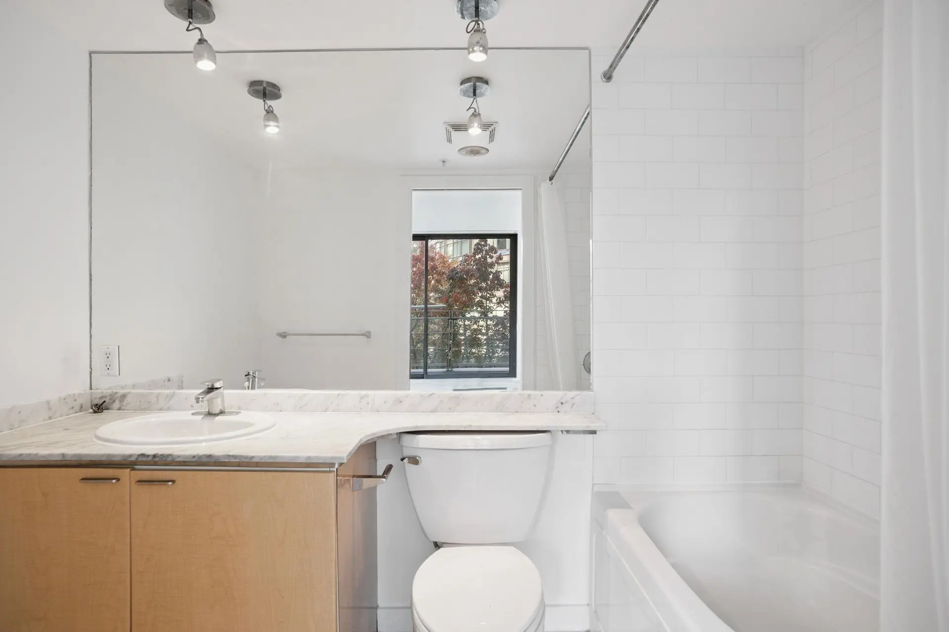 Property at #1808 1200 W GEORGIA STREET, Vancouver, BC