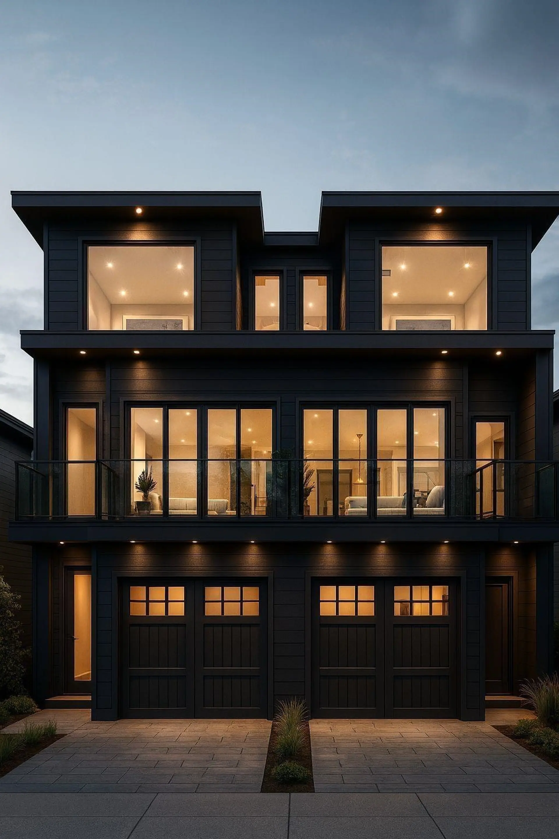 16049 9 Avenue - Image 1