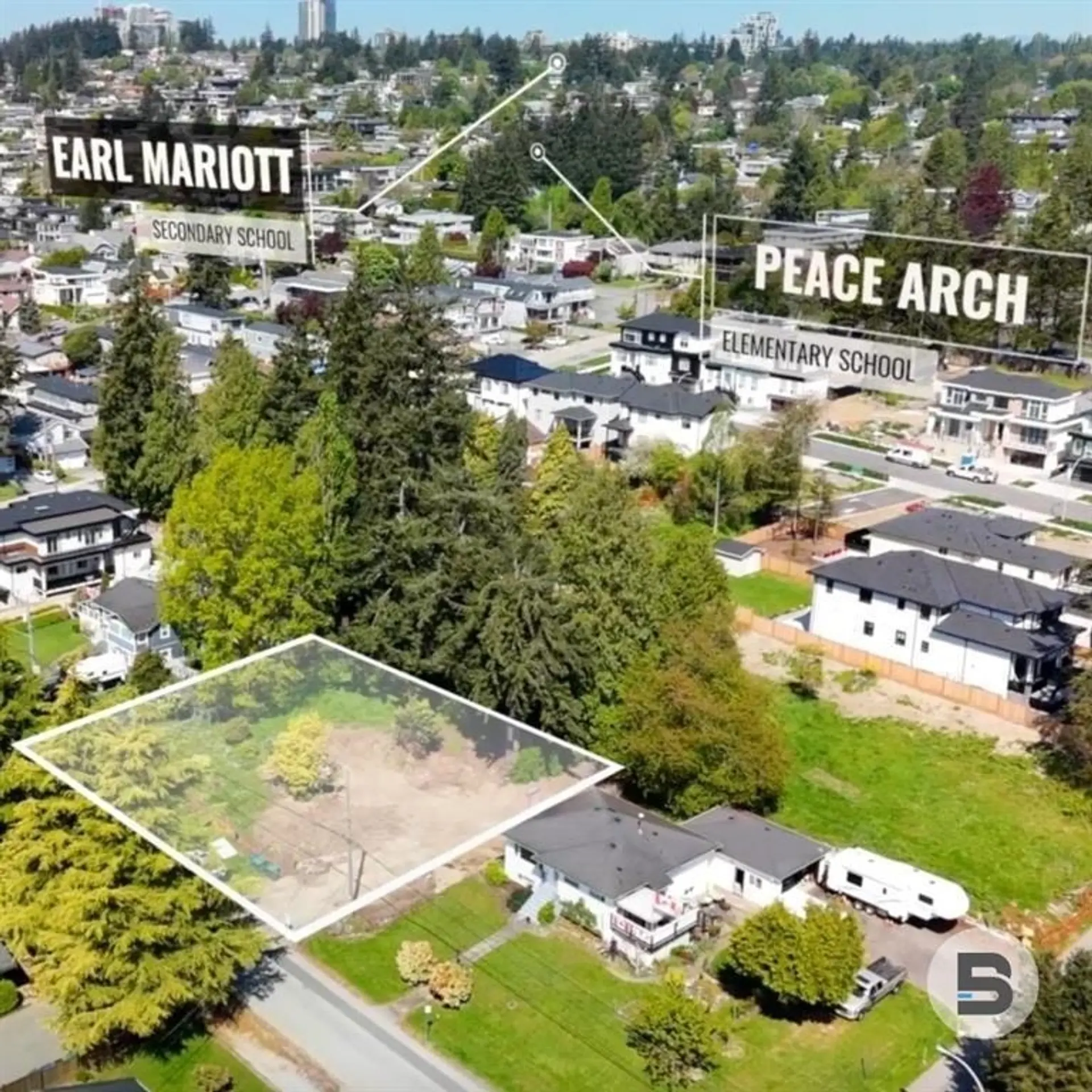 16049 9 Avenue - Image 4