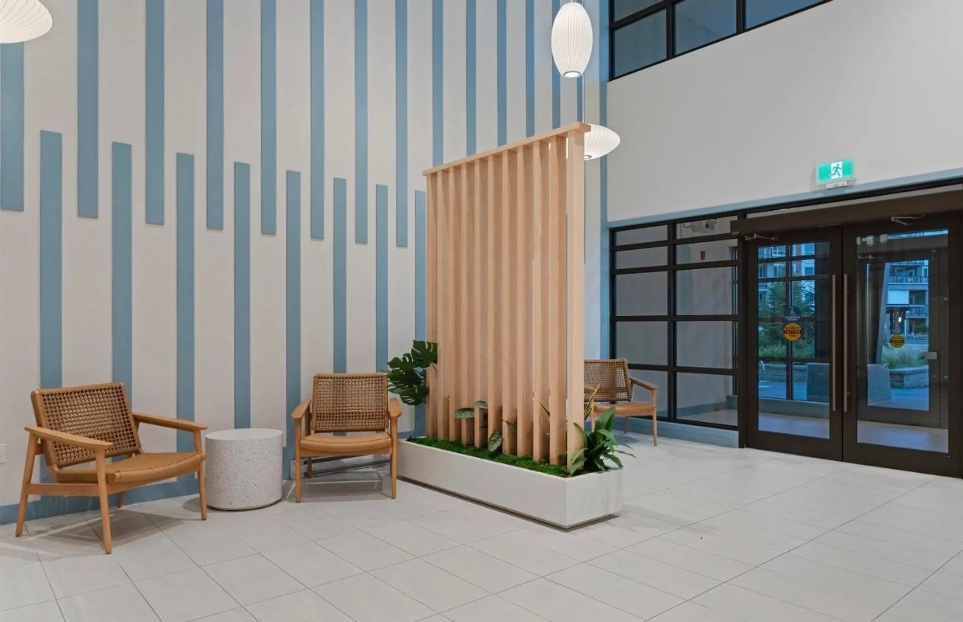 Property at #403 2499 RABBIT DRIVE, Delta, BC