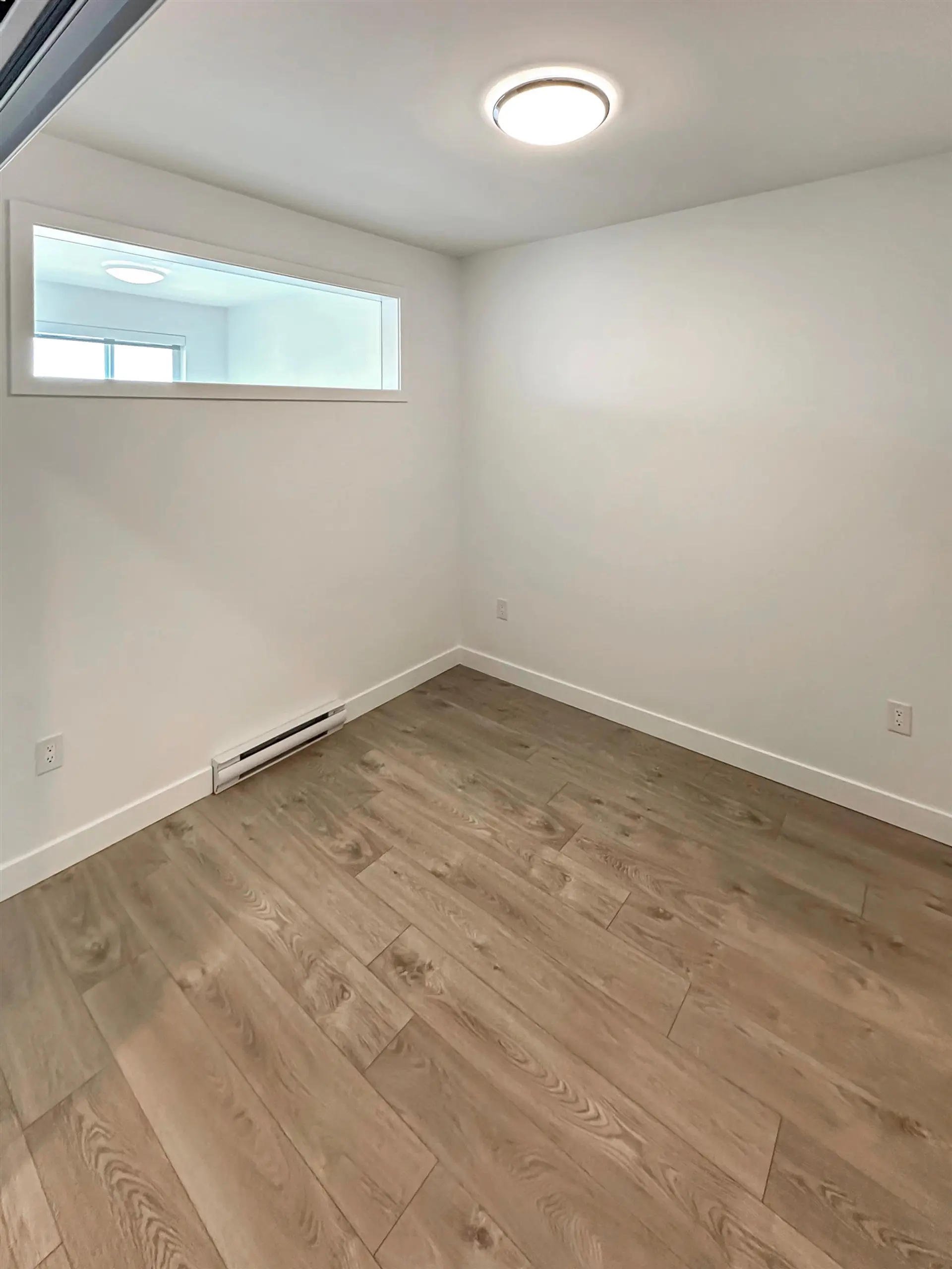 Property at #403 2499 RABBIT DRIVE, Delta, BC