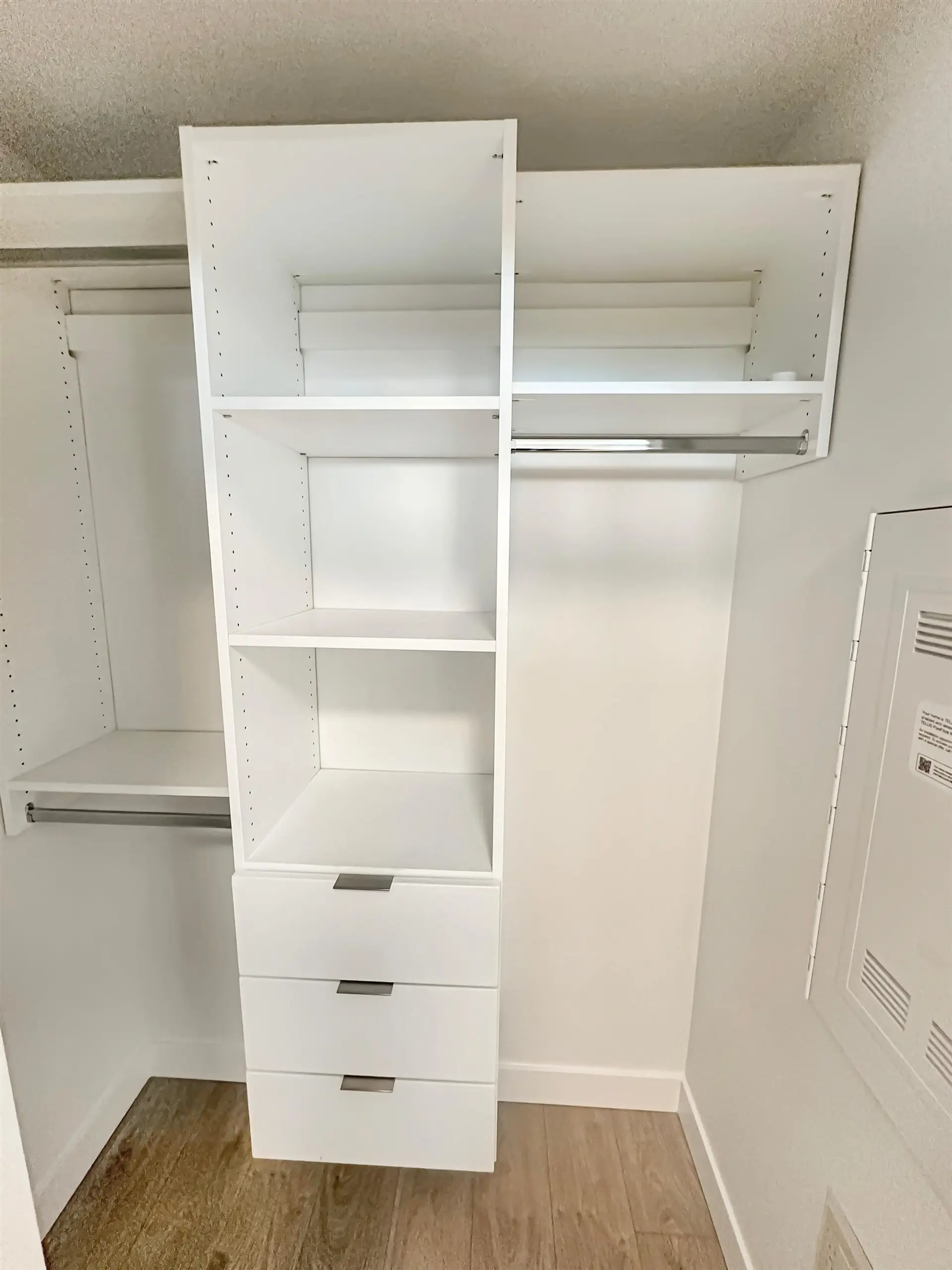 Property at #403 2499 RABBIT DRIVE, Delta, BC