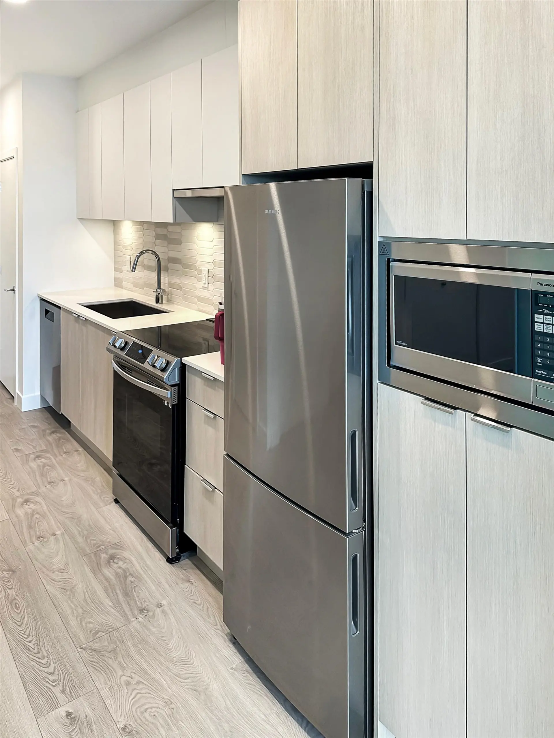 Property at #403 2499 RABBIT DRIVE, Delta, BC