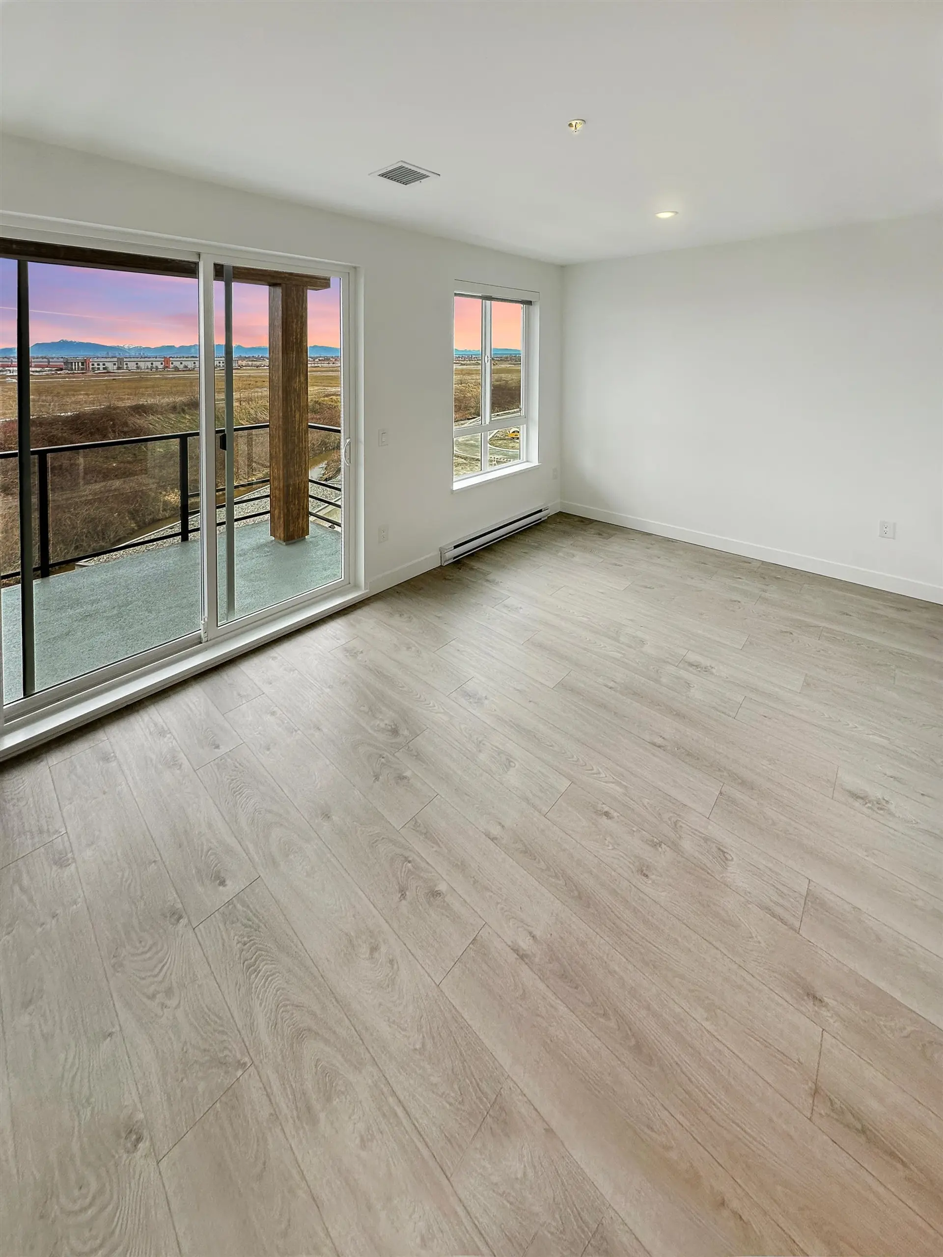 Property at #403 2499 RABBIT DRIVE, Delta, BC