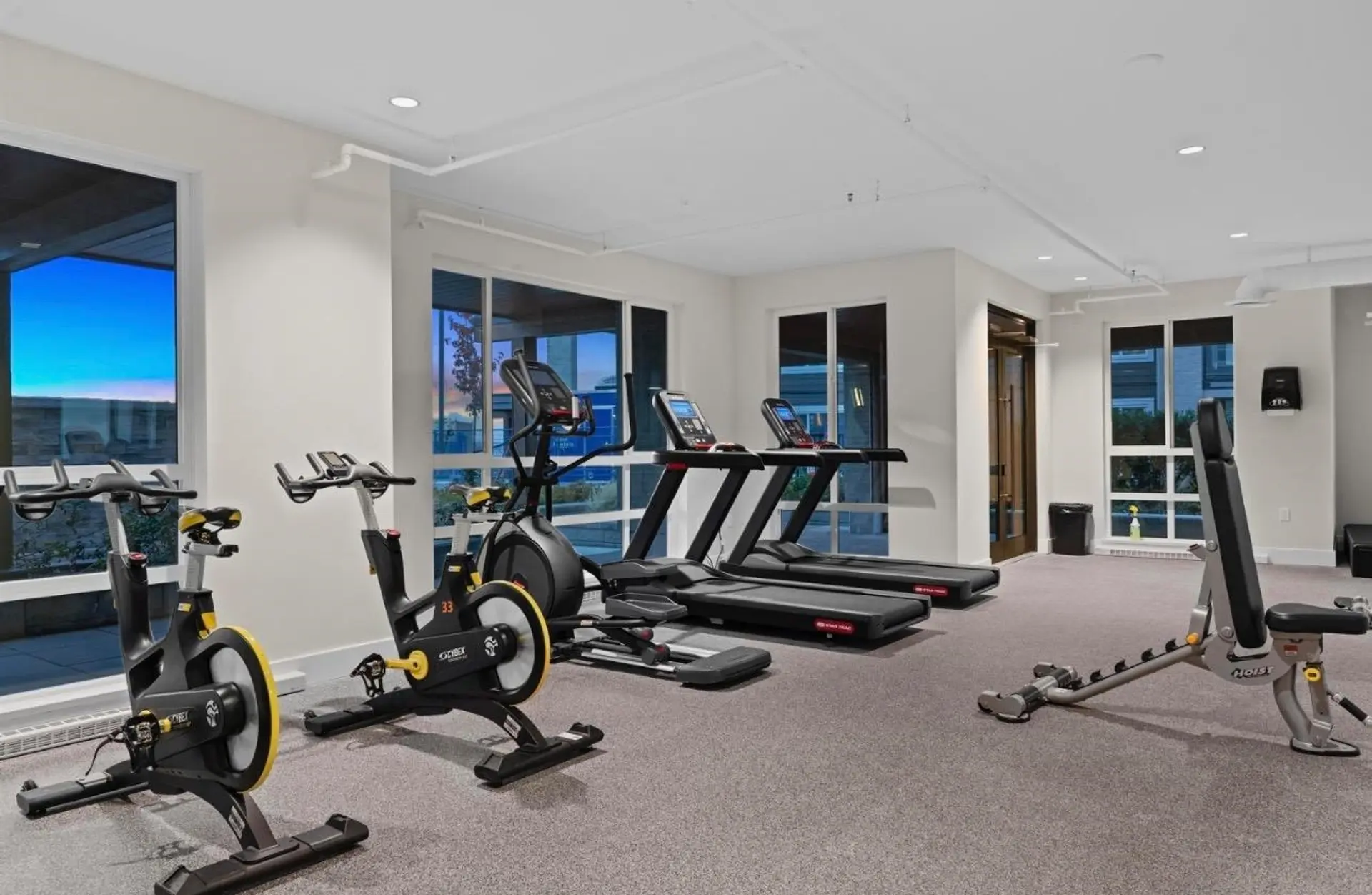 Property at #403 2499 RABBIT DRIVE, Delta, BC