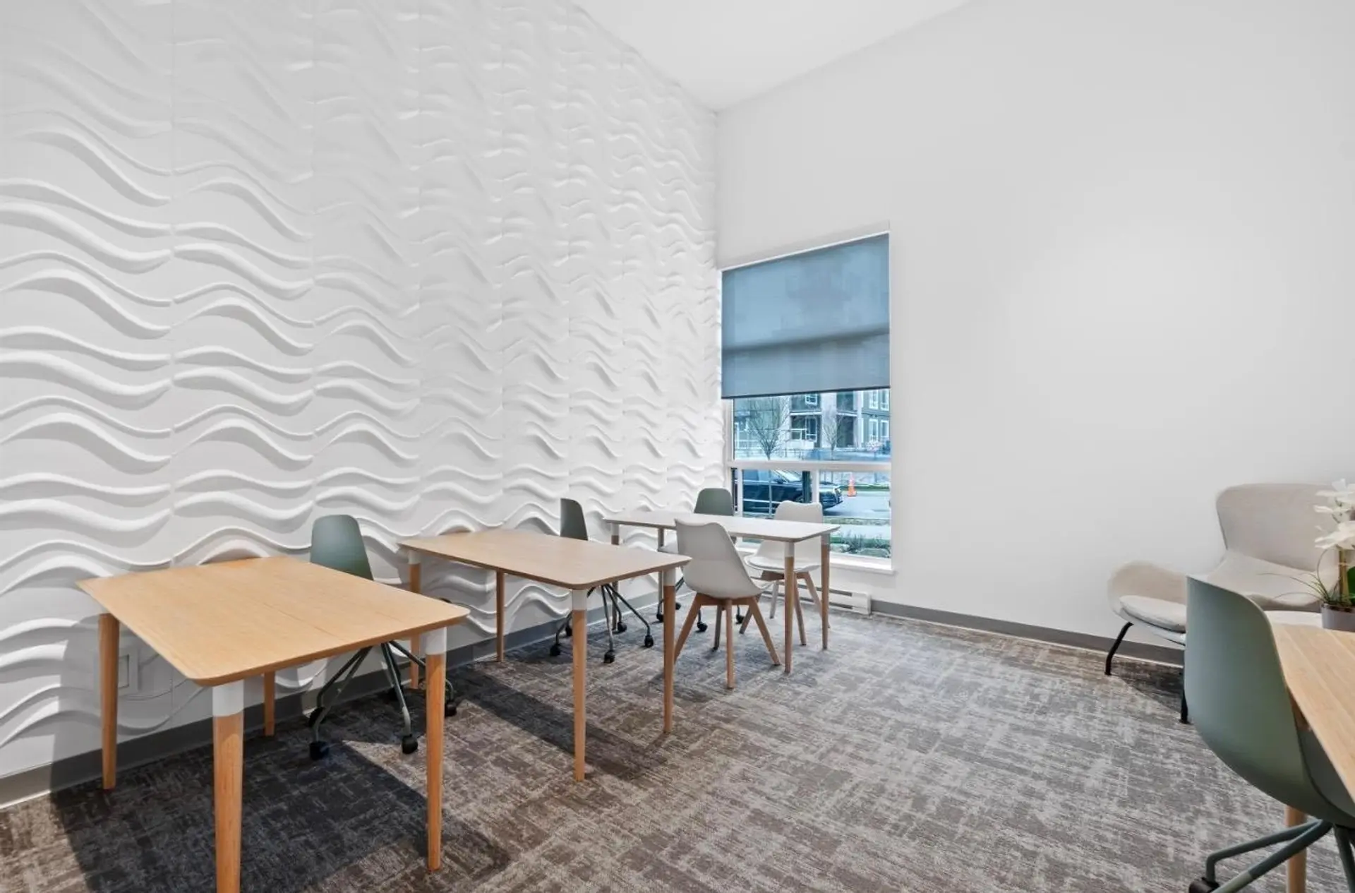 Property at #403 2499 RABBIT DRIVE, Delta, BC