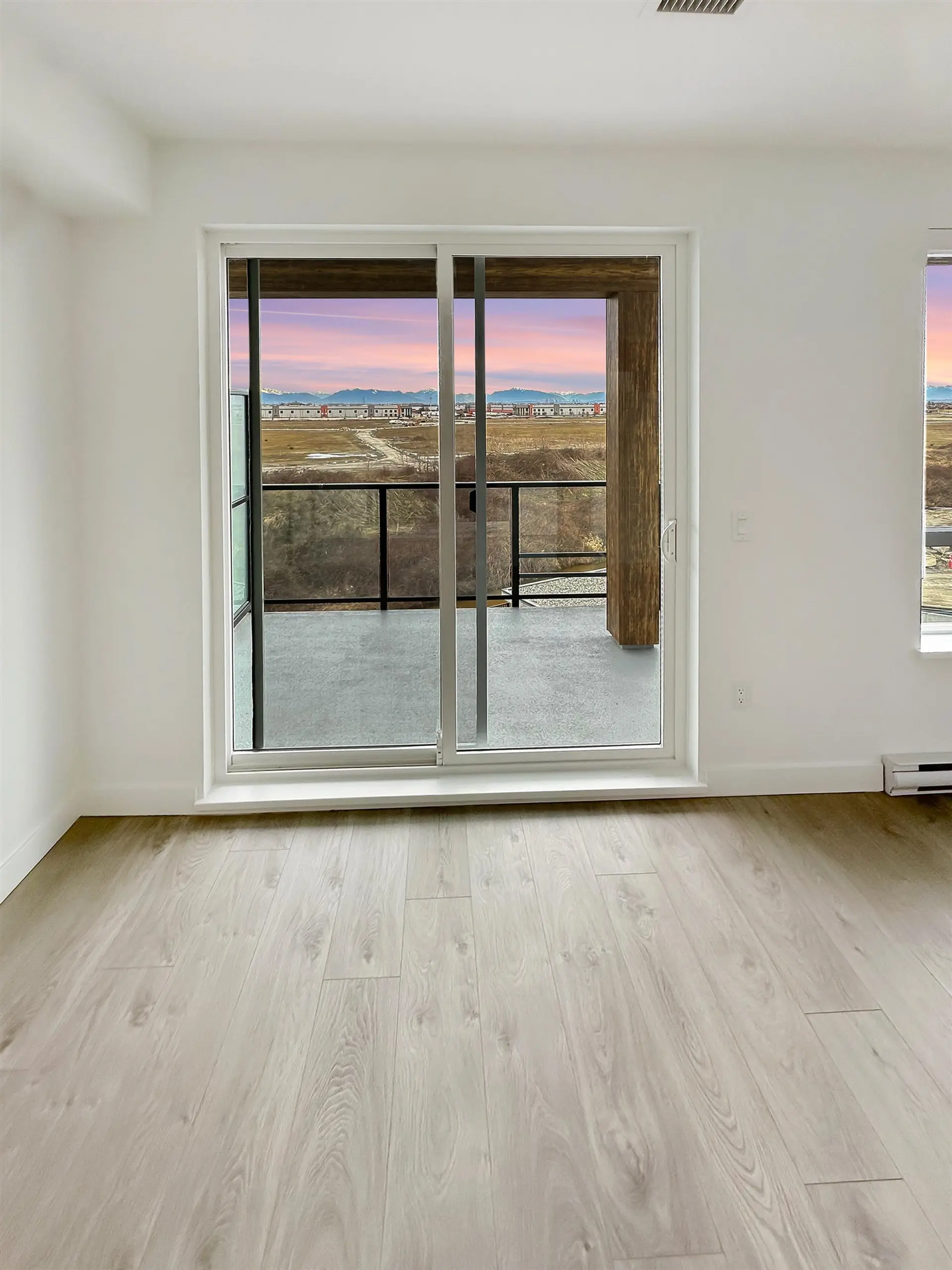 Property at #403 2499 RABBIT DRIVE, Delta, BC