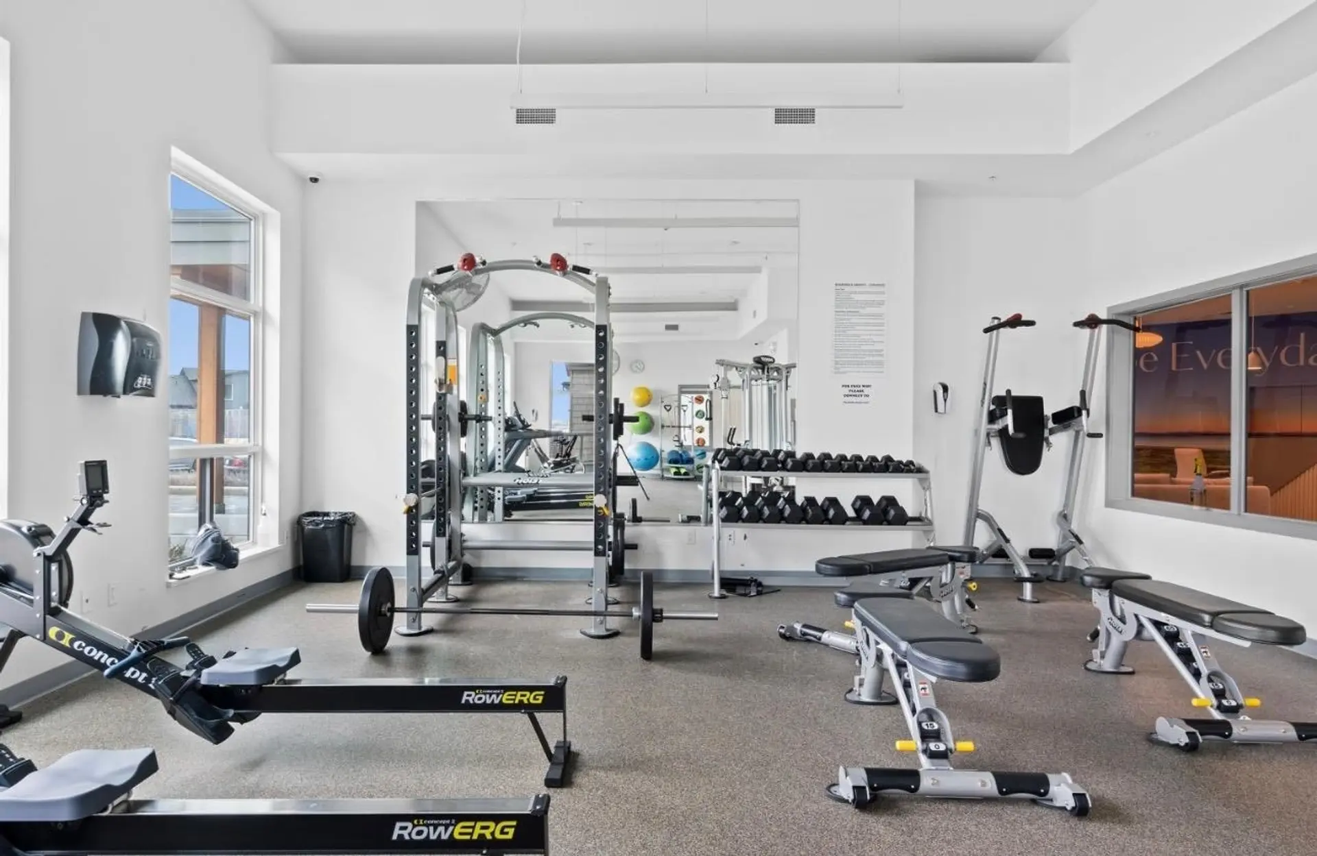 Property at #403 2499 RABBIT DRIVE, Delta, BC