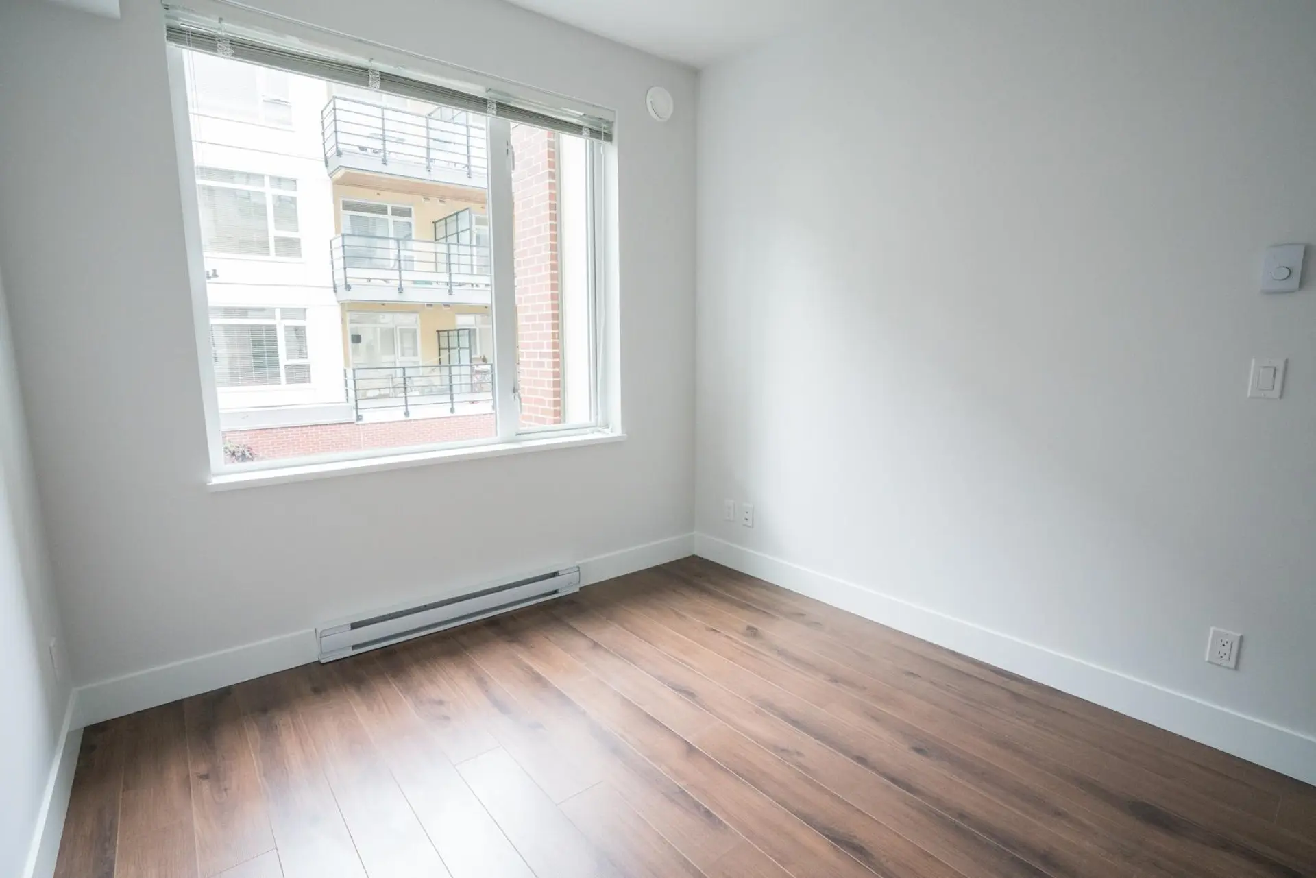 Property at #257 5355 LANE STREET, Burnaby, BC