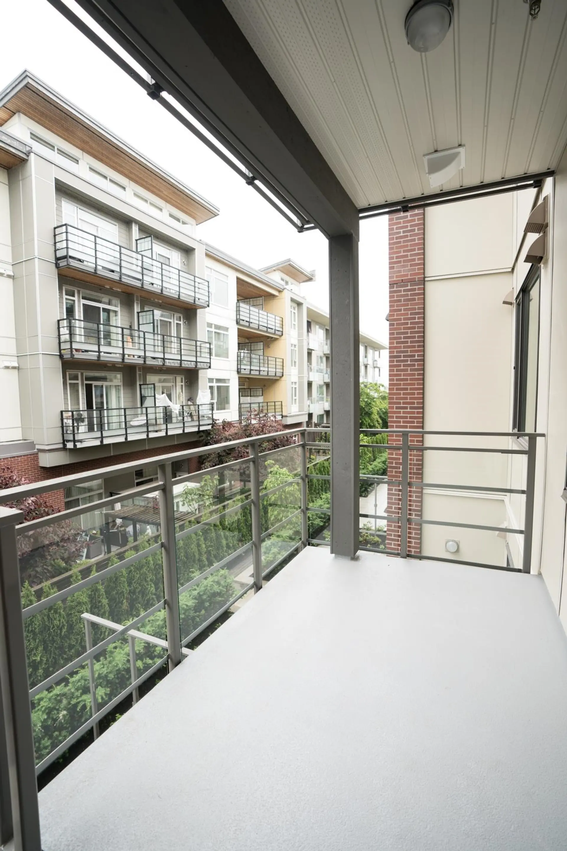 Property at #257 5355 LANE STREET, Burnaby, BC