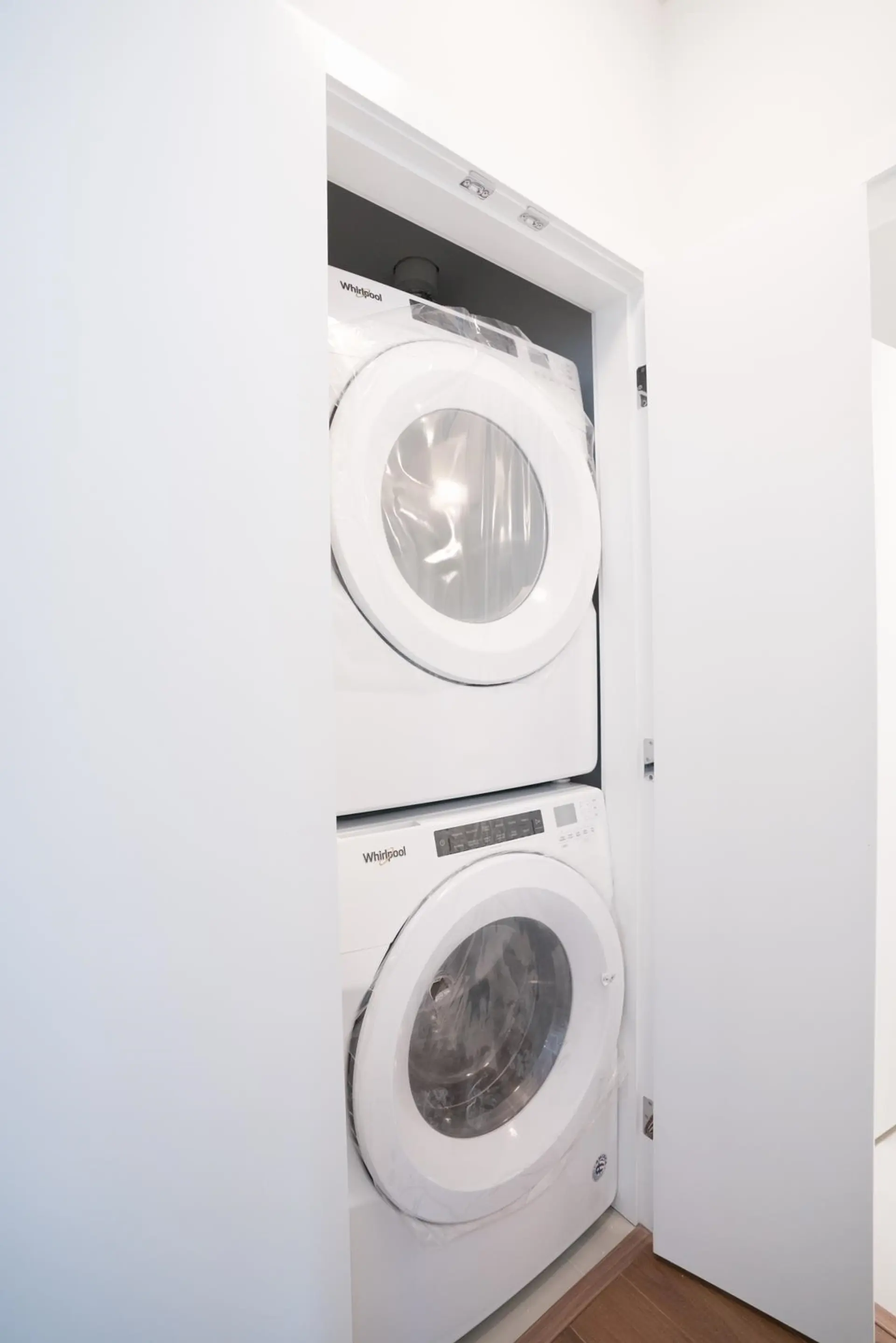 Property at #257 5355 LANE STREET, Burnaby, BC