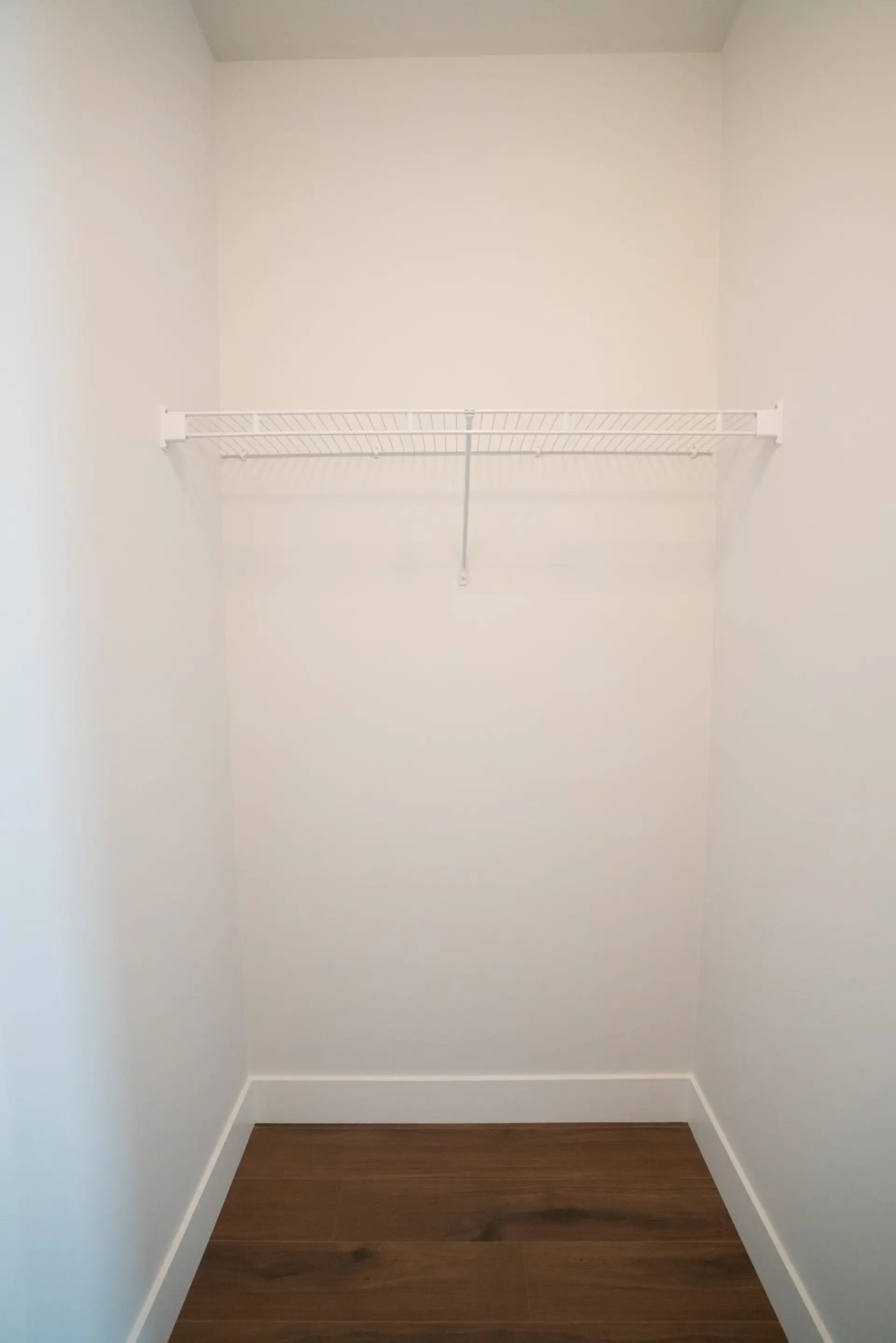 Property at #257 5355 LANE STREET, Burnaby, BC