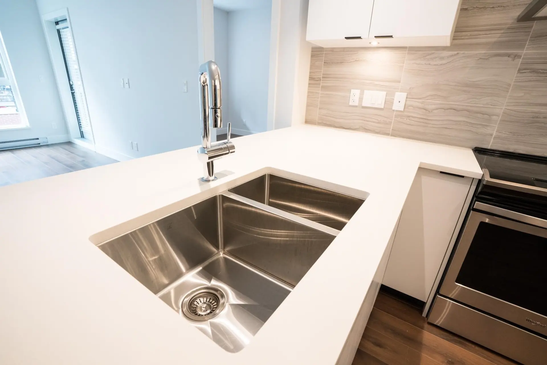 Property at #257 5355 LANE STREET, Burnaby, BC