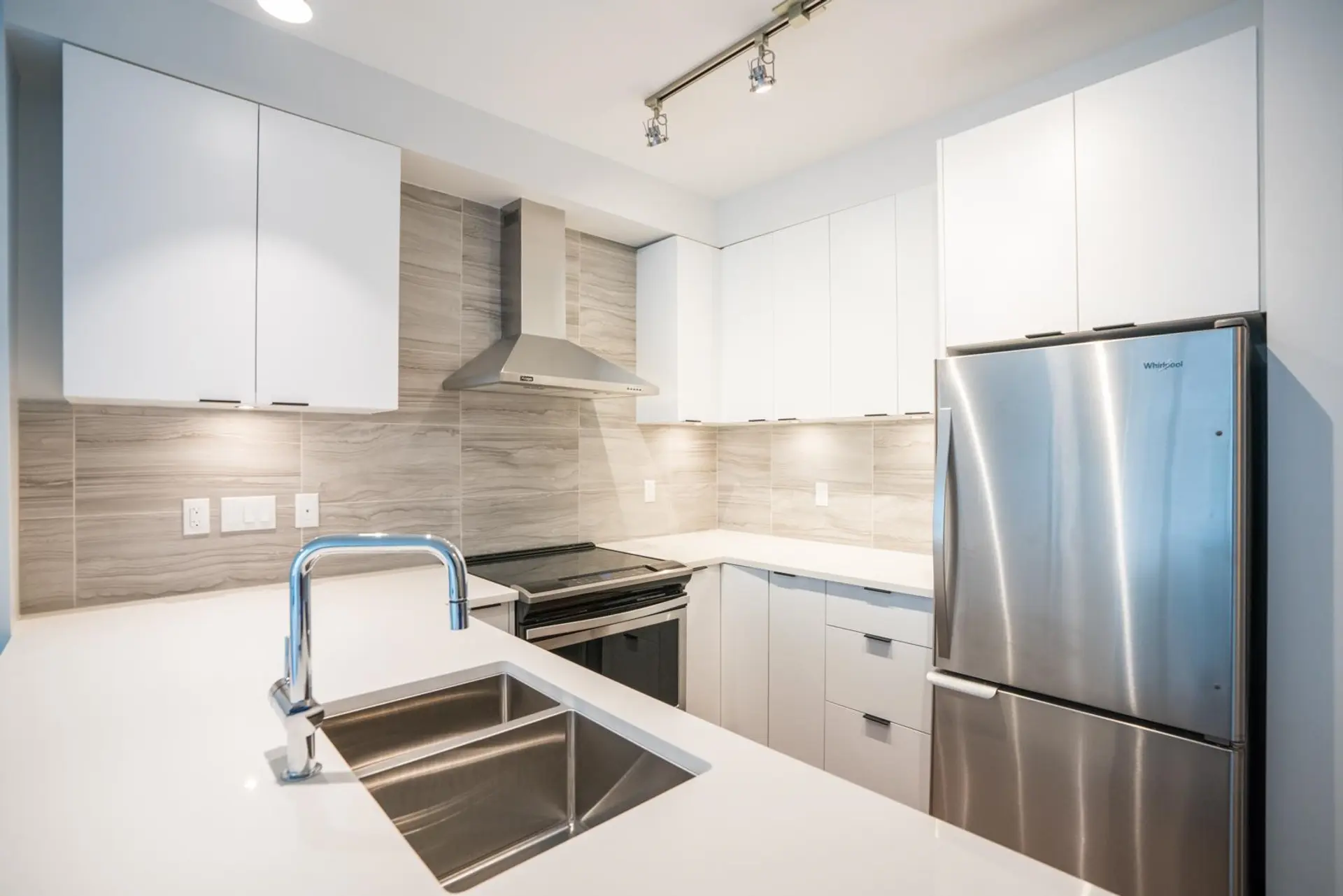 Property at #257 5355 LANE STREET, Burnaby, BC