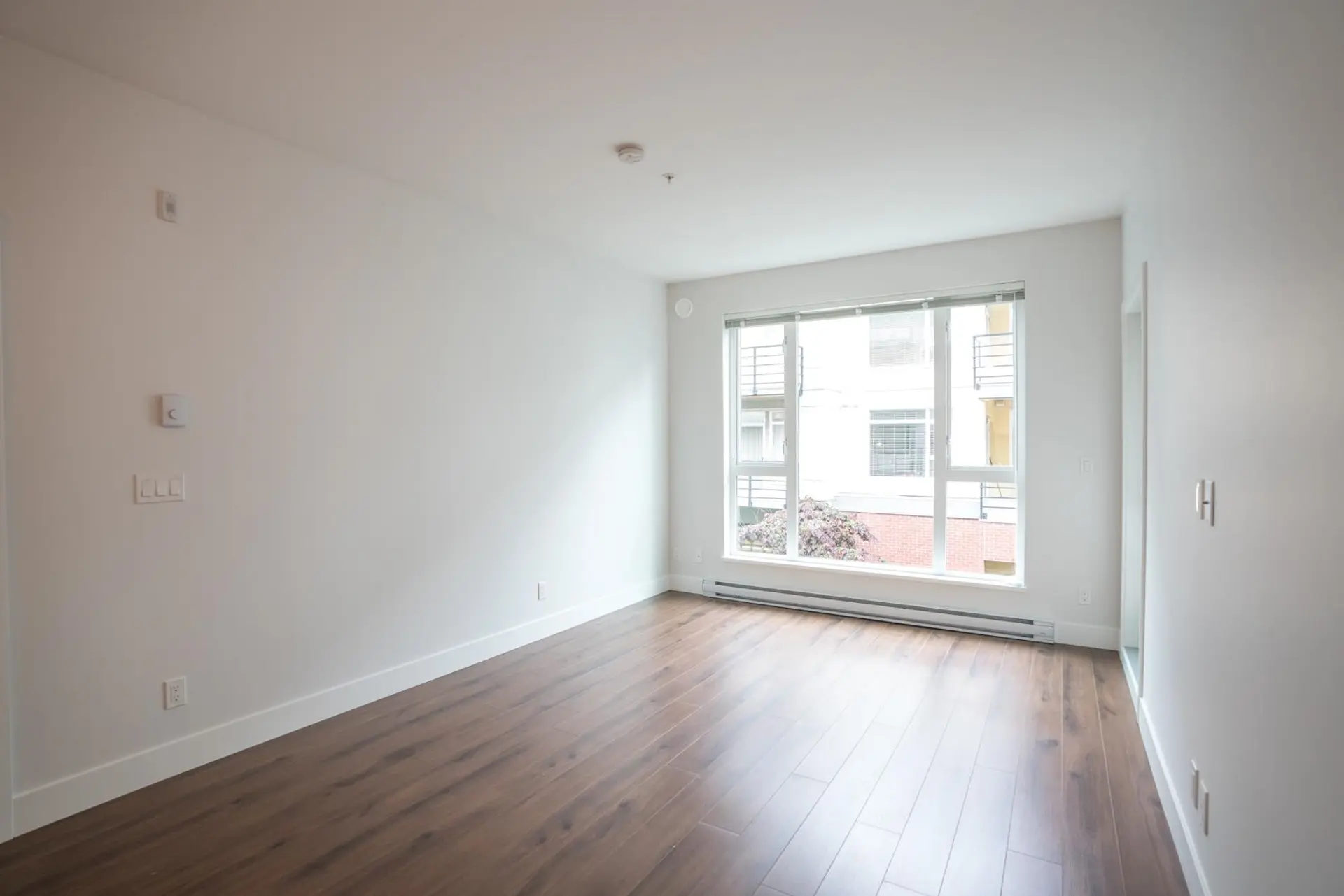 Property at #257 5355 LANE STREET, Burnaby, BC