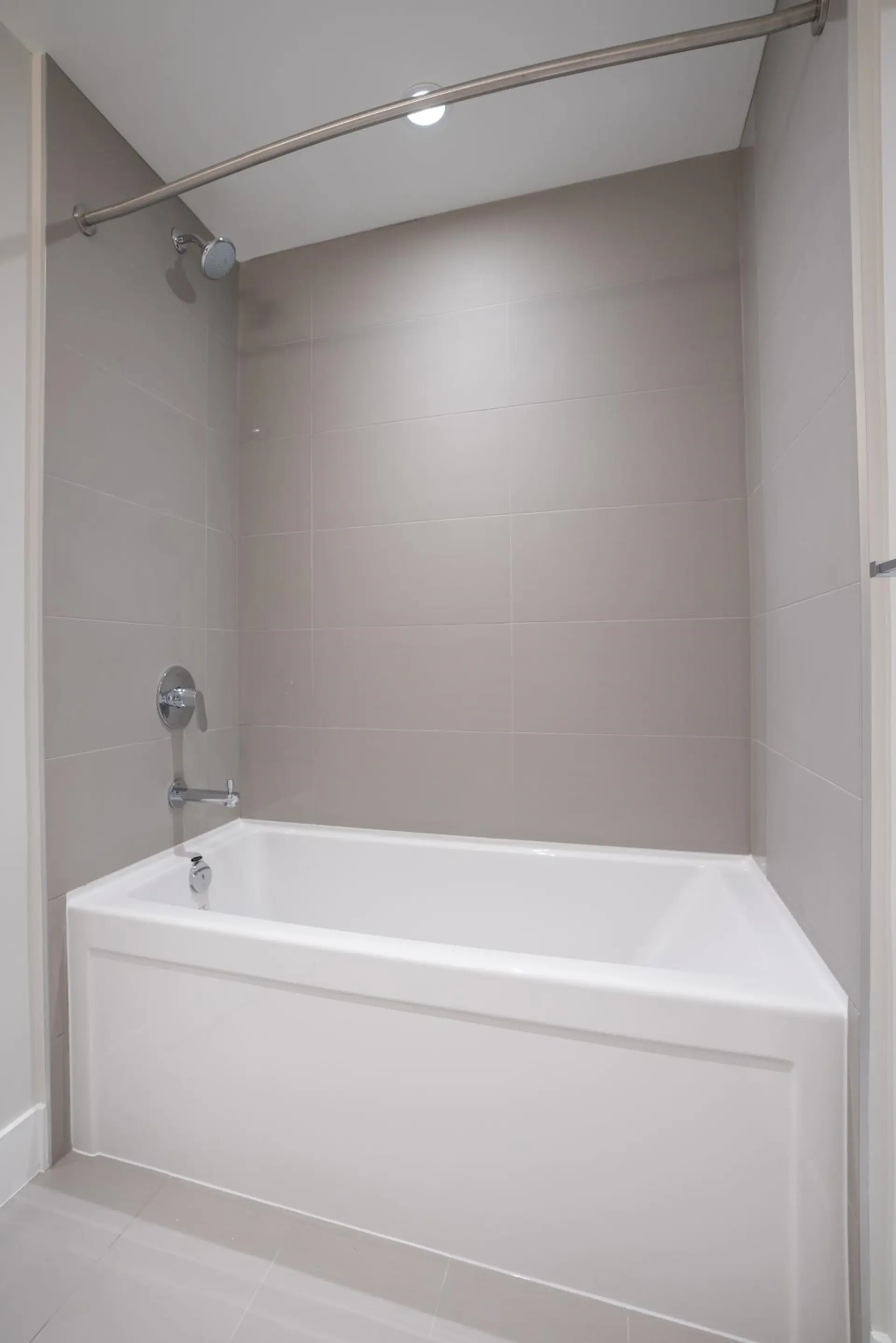 Property at #257 5355 LANE STREET, Burnaby, BC