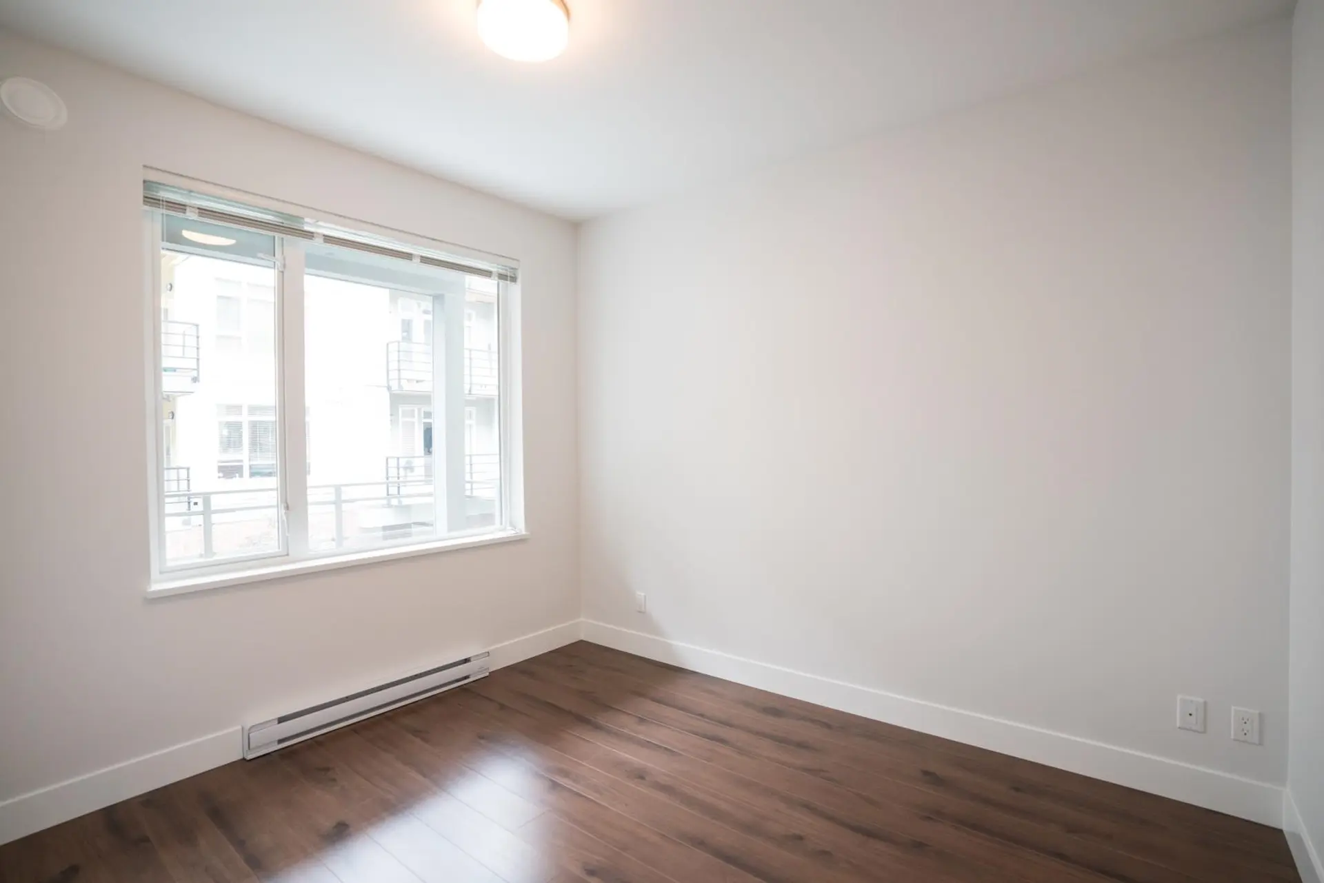 Property at #257 5355 LANE STREET, Burnaby, BC