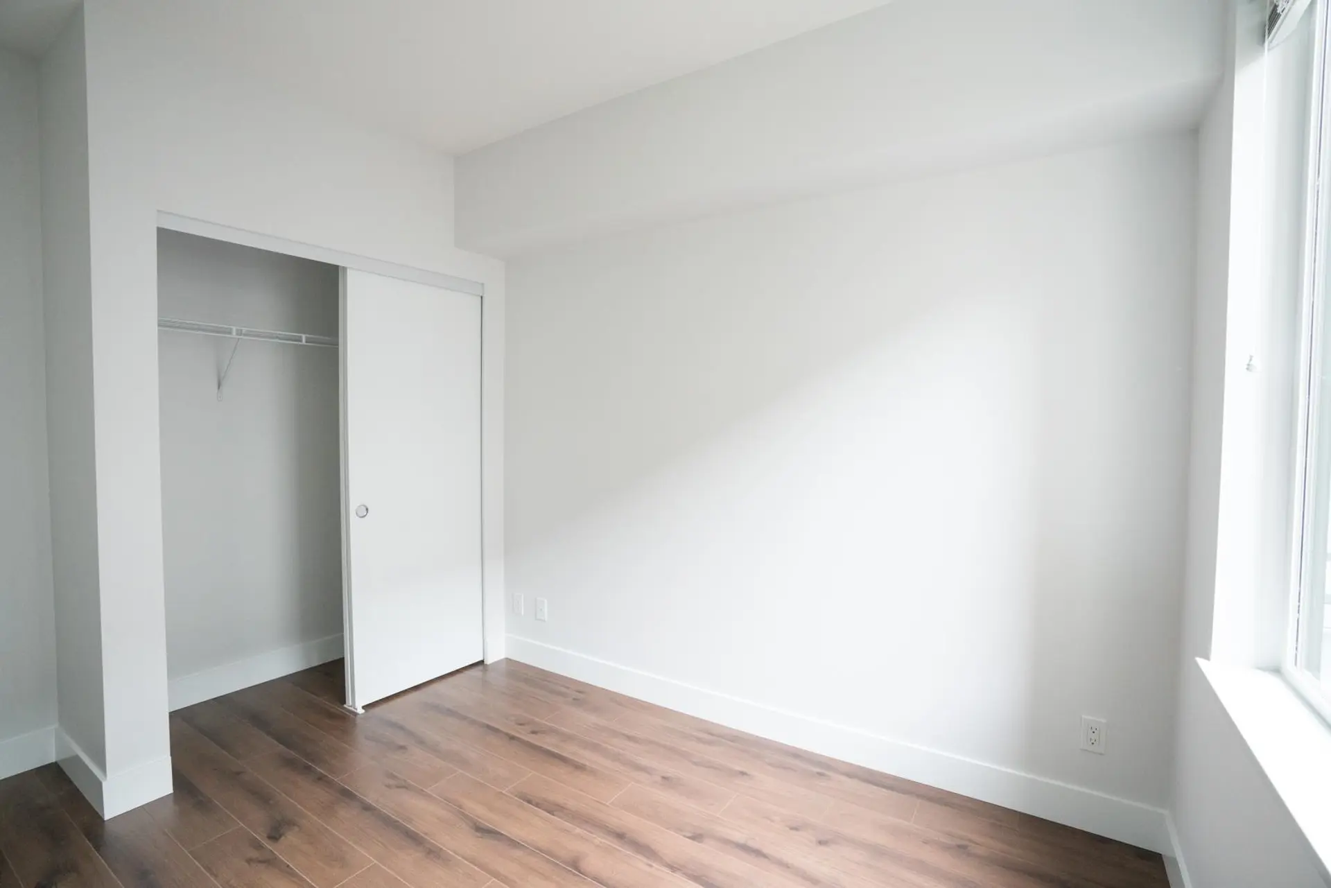 Property at #257 5355 LANE STREET, Burnaby, BC