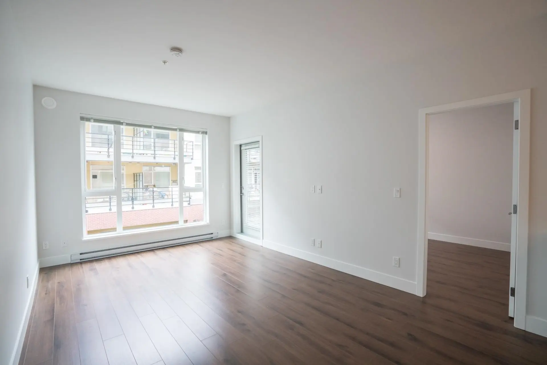 Property at #257 5355 LANE STREET, Burnaby, BC