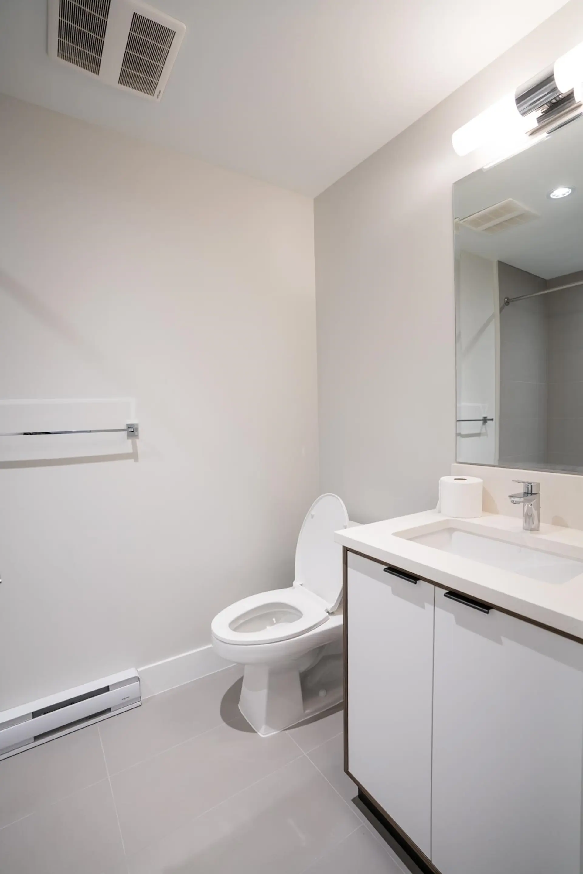 Property at #257 5355 LANE STREET, Burnaby, BC