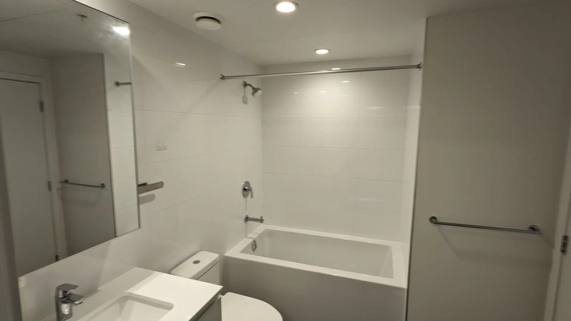 Property at #1208 3809 EVERGREEN PLACE, Burnaby, BC