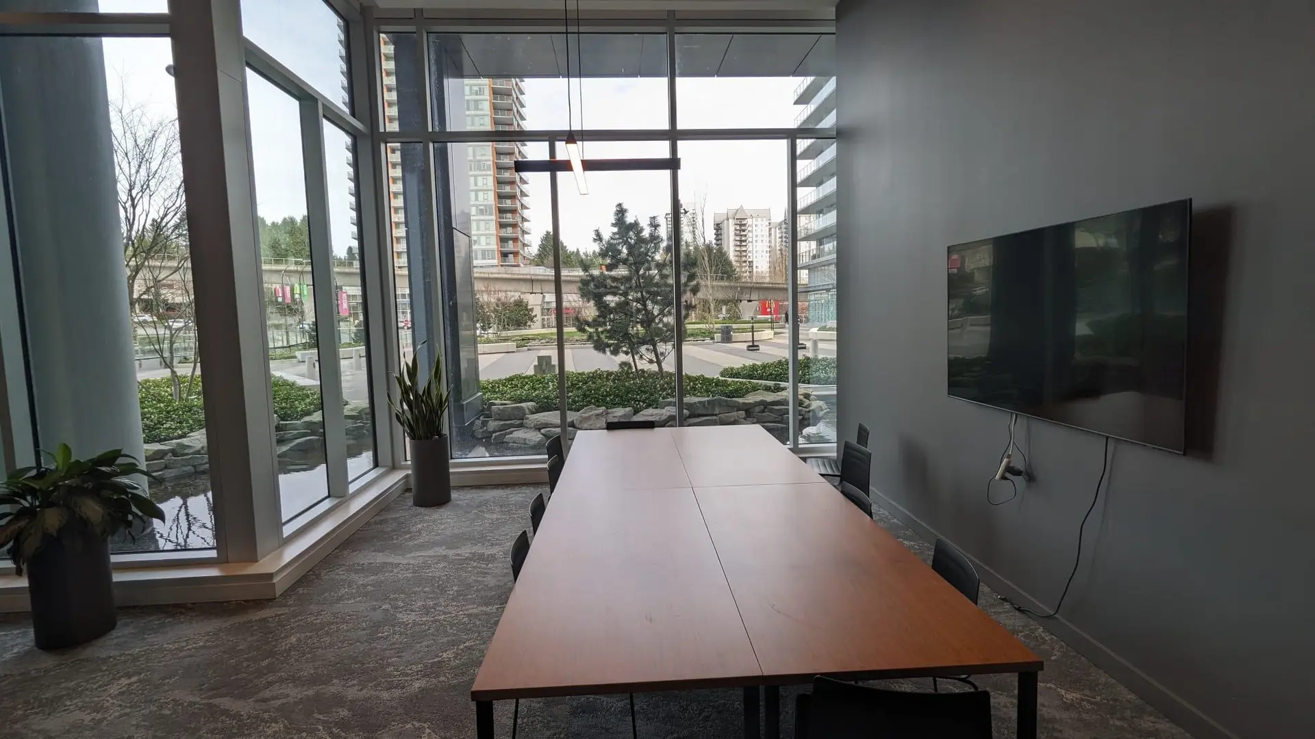 Property at #1208 3809 EVERGREEN PLACE, Burnaby, BC