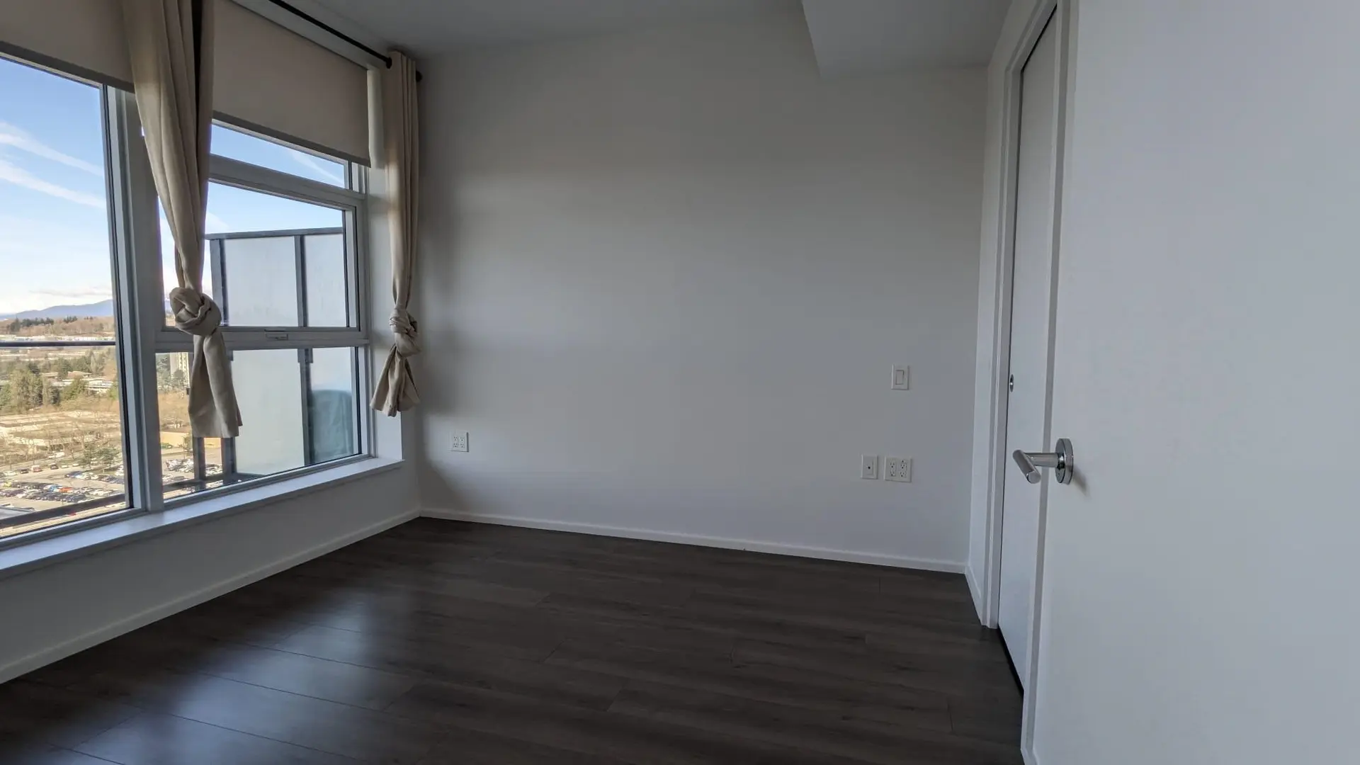 Property at #1208 3809 EVERGREEN PLACE, Burnaby, BC