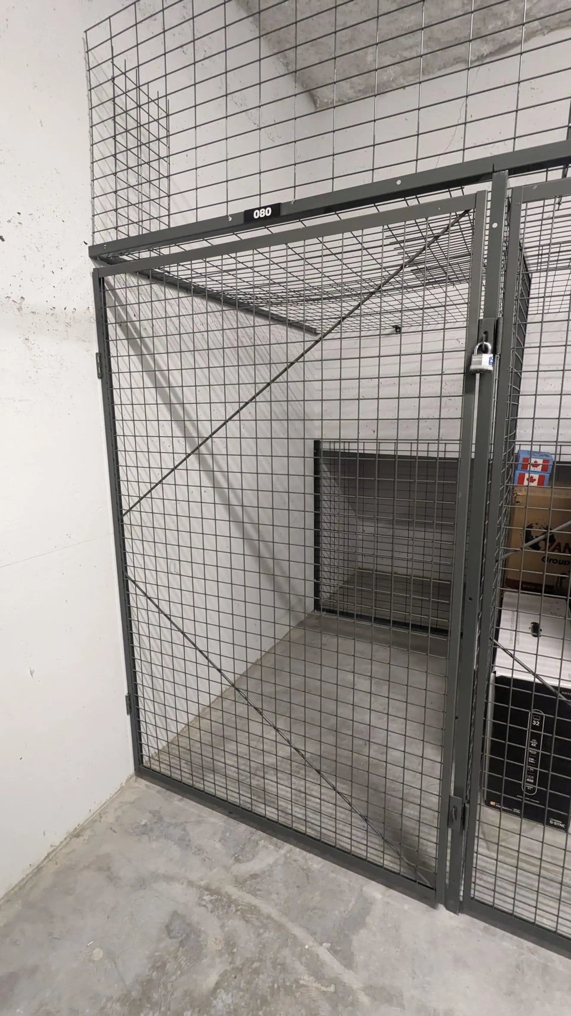 Property at #1208 3809 EVERGREEN PLACE, Burnaby, BC