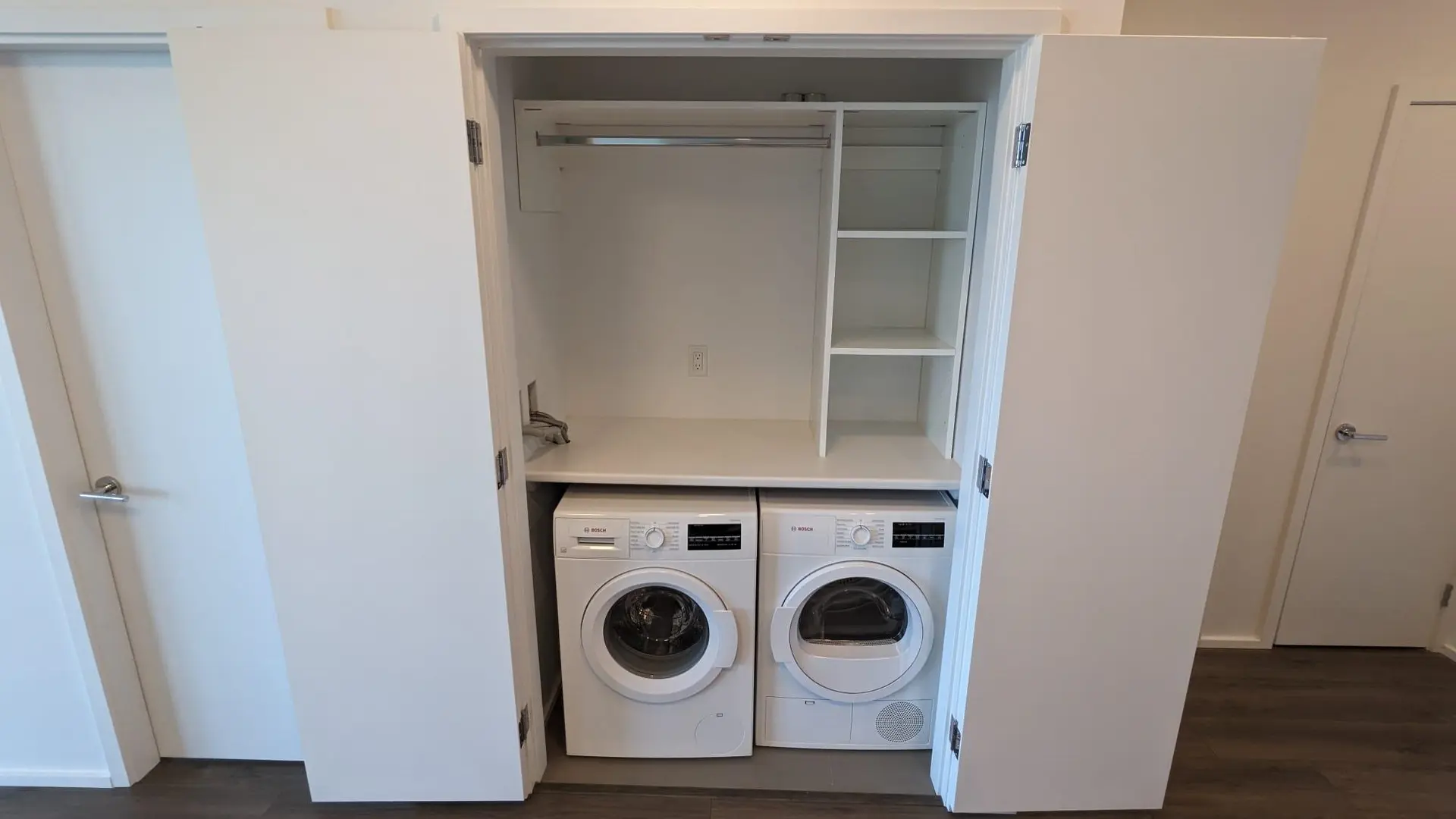 Property at #1208 3809 EVERGREEN PLACE, Burnaby, BC