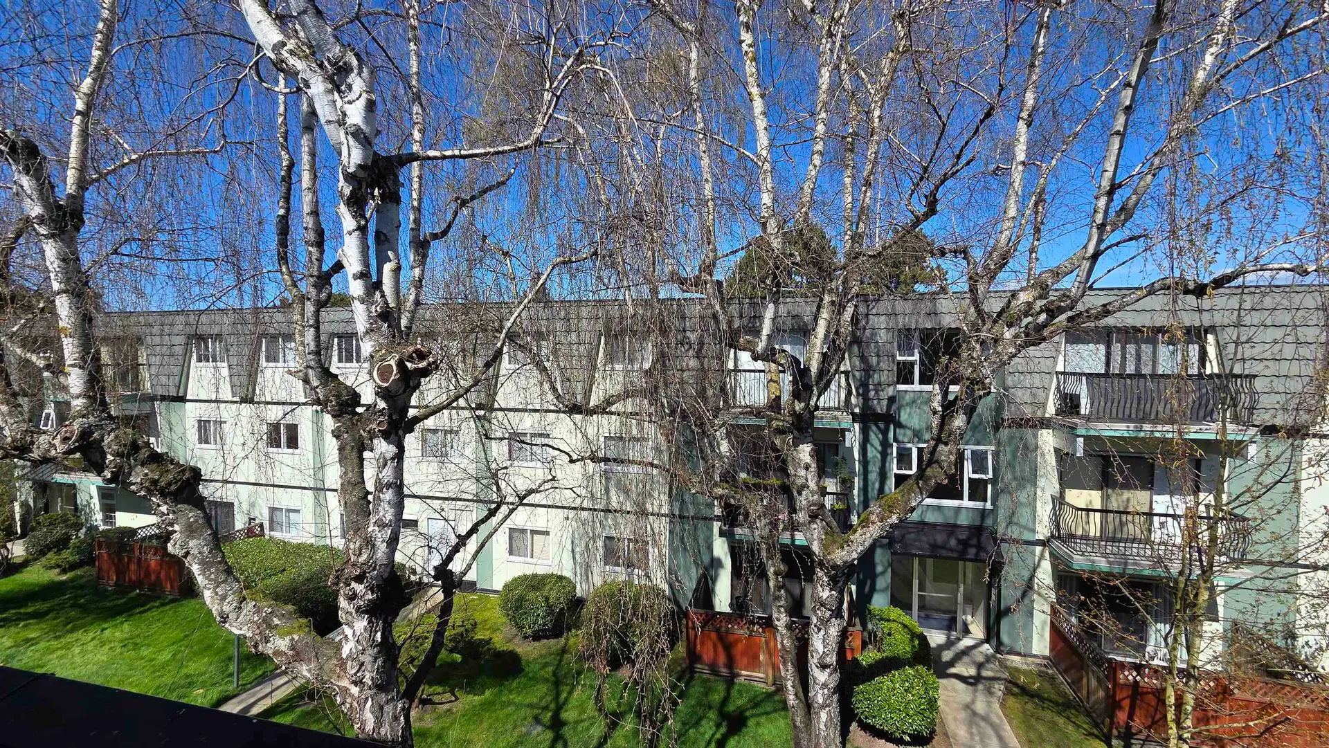 Property at #356 8131 RYAN ROAD, Richmond, BC