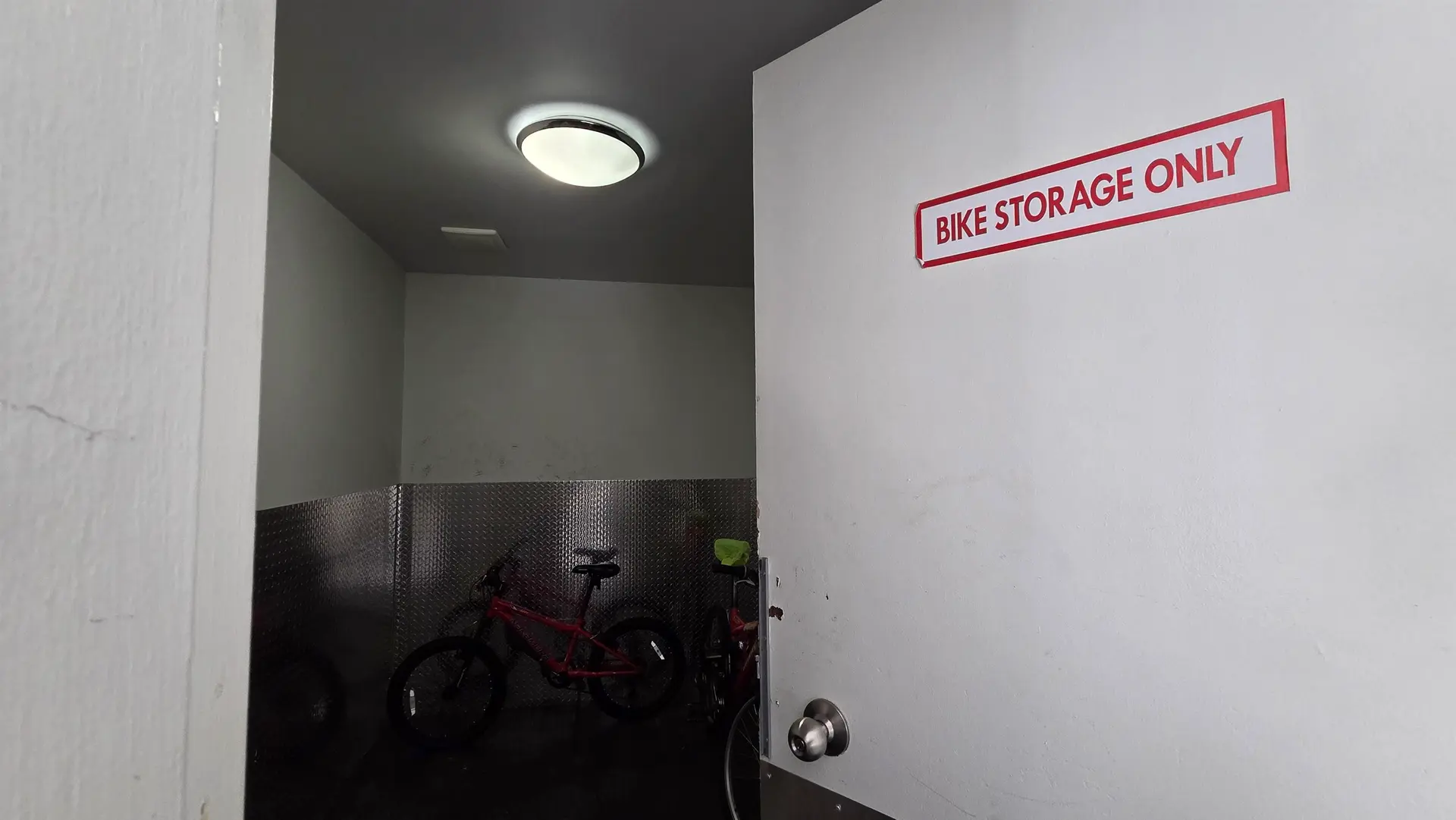 Property at #356 8131 RYAN ROAD, Richmond, BC