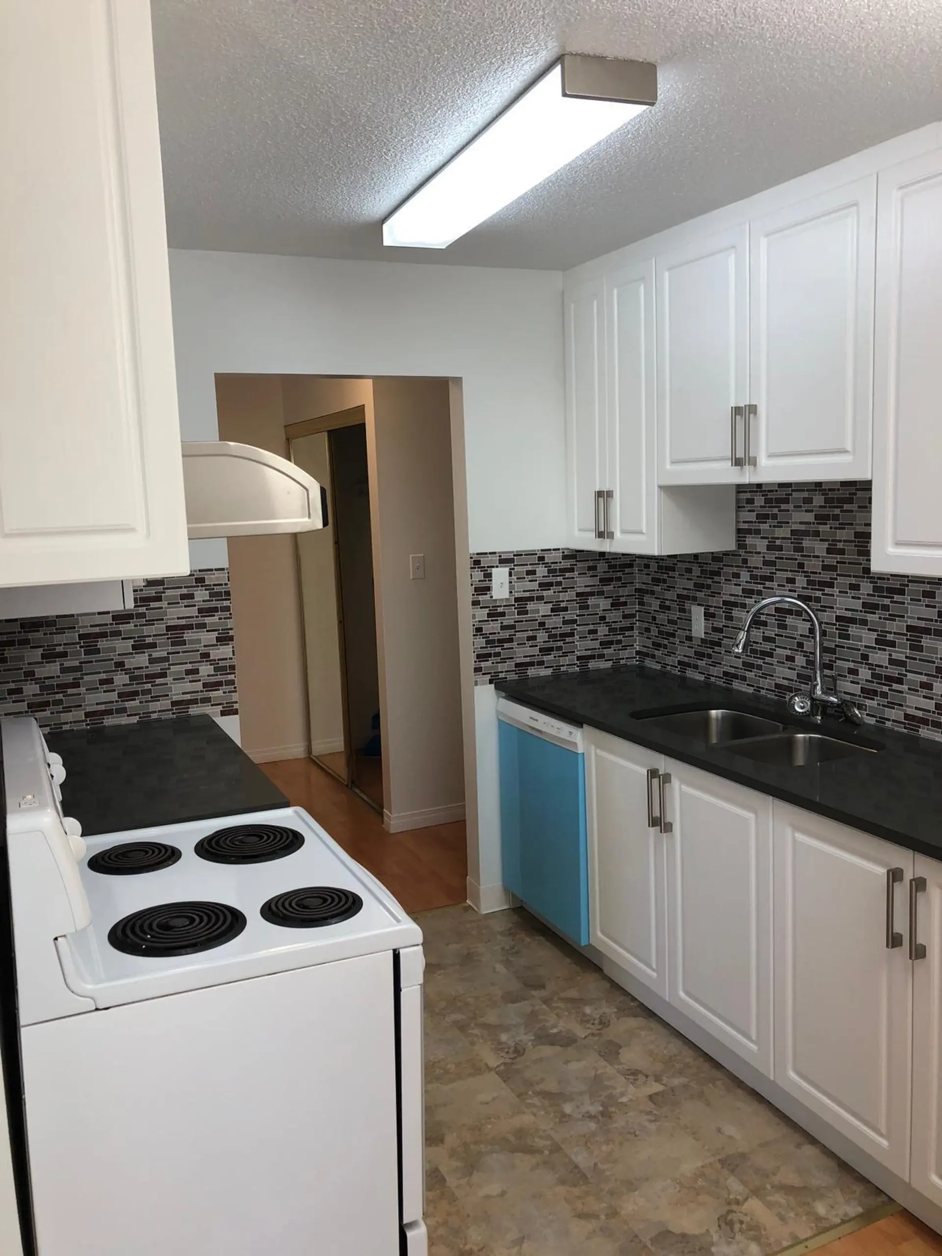 Property at #356 8131 RYAN ROAD, Richmond, BC