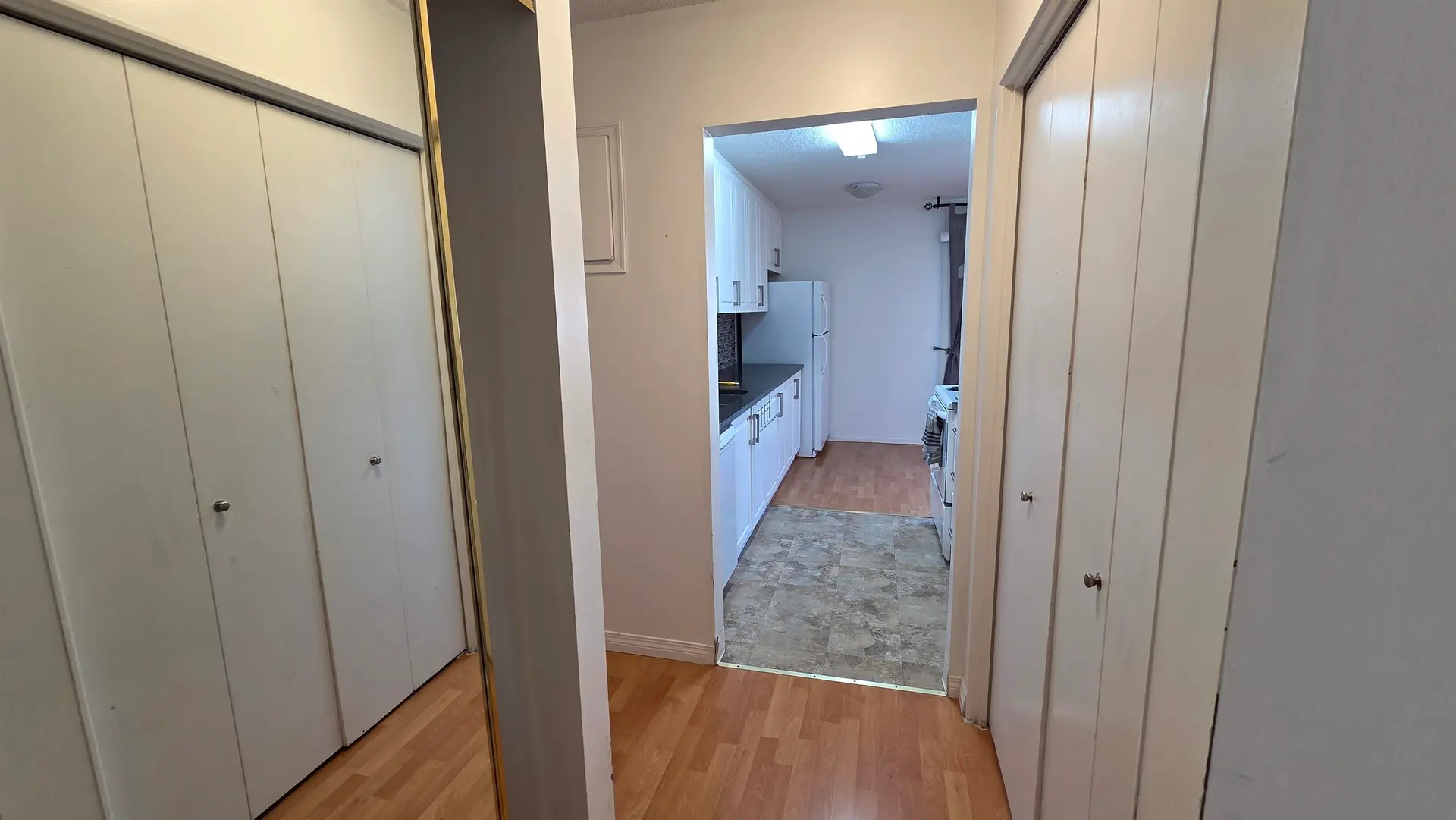 Property at #356 8131 RYAN ROAD, Richmond, BC