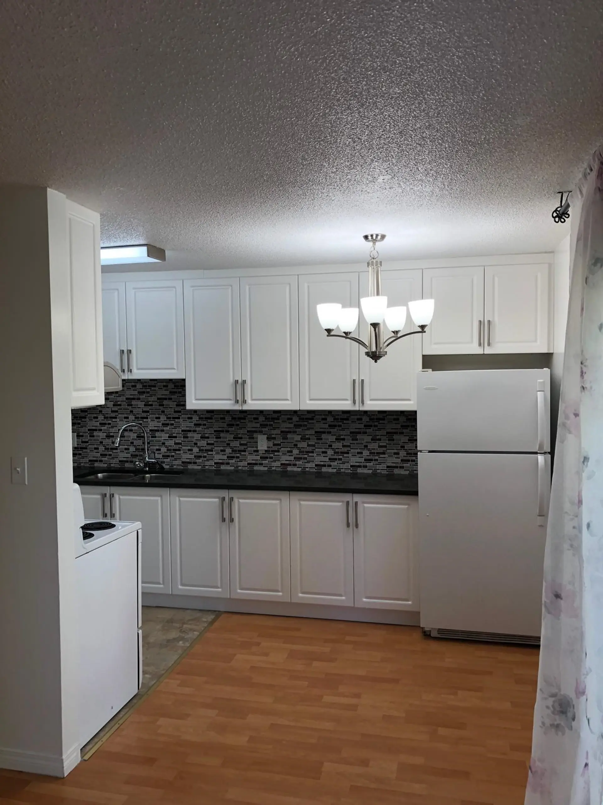 Property at #356 8131 RYAN ROAD, Richmond, BC