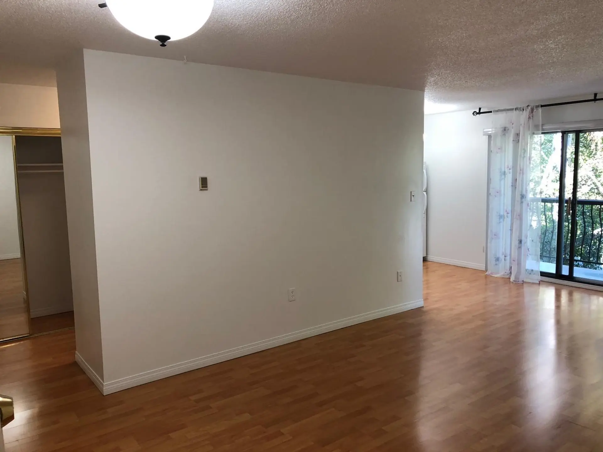 Property at #356 8131 RYAN ROAD, Richmond, BC