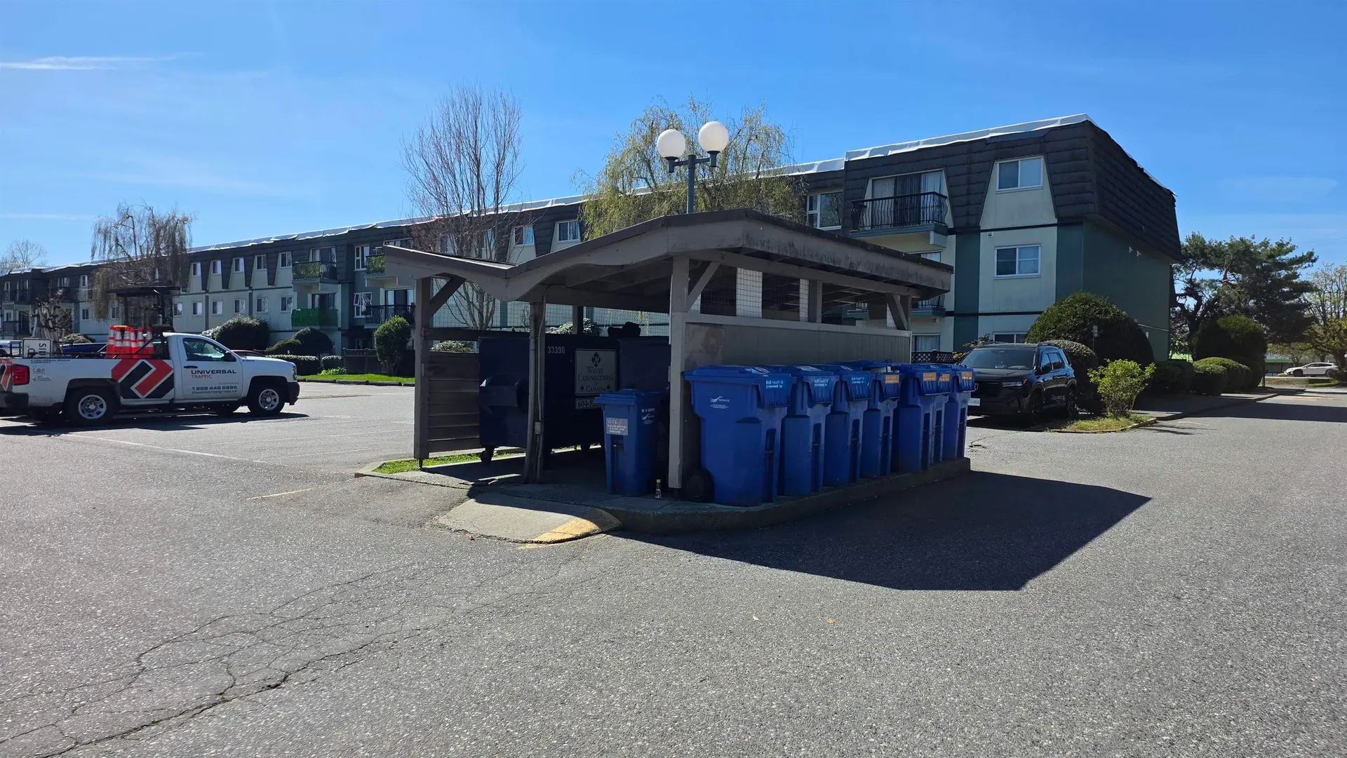 Property at #356 8131 RYAN ROAD, Richmond, BC