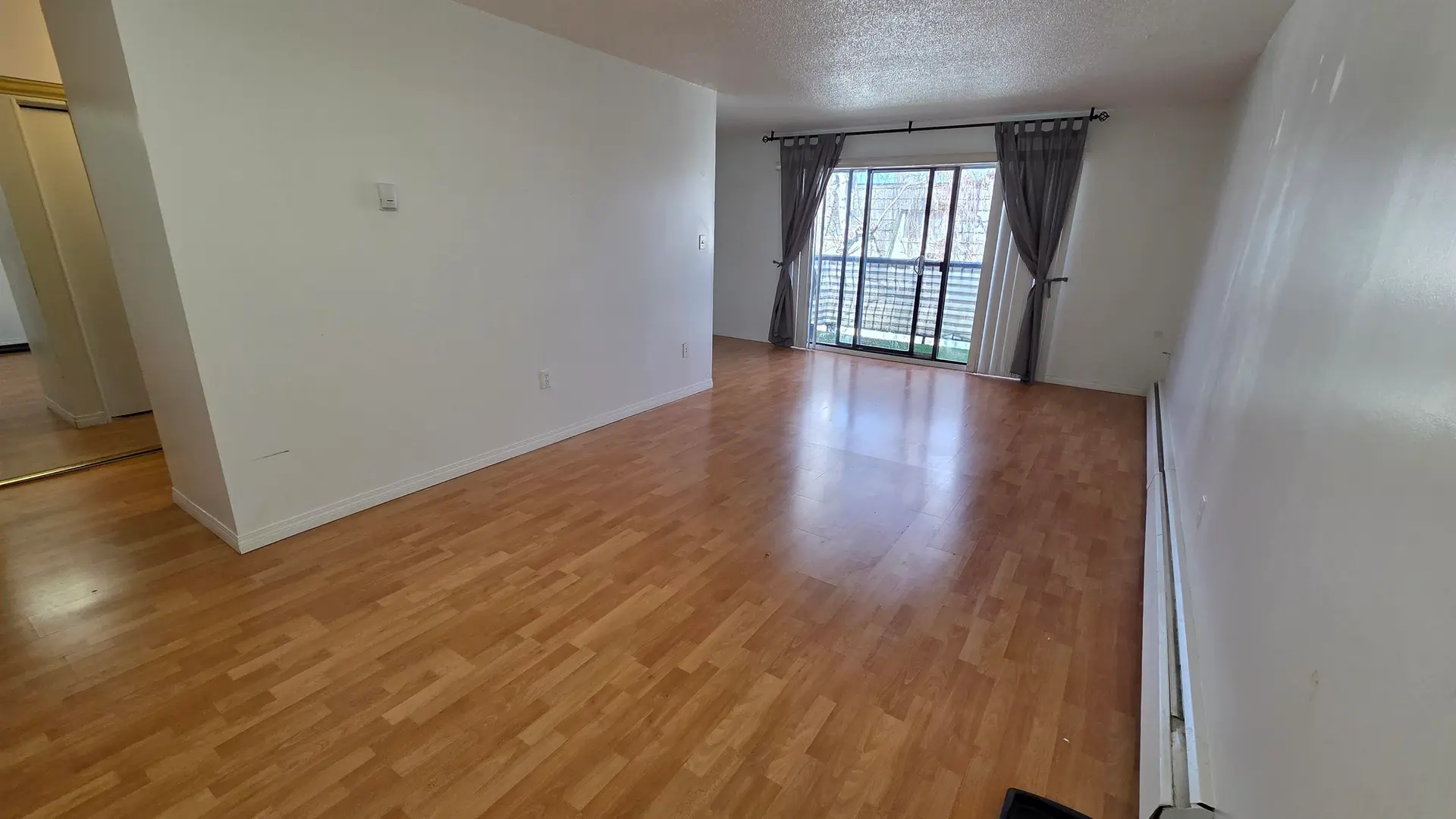 Property at #356 8131 RYAN ROAD, Richmond, BC